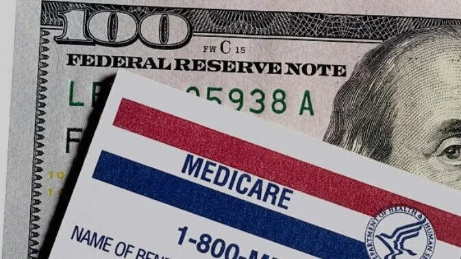  Congress Mandates Medicare Coverage for Factor in Skilled Nursing Facilities