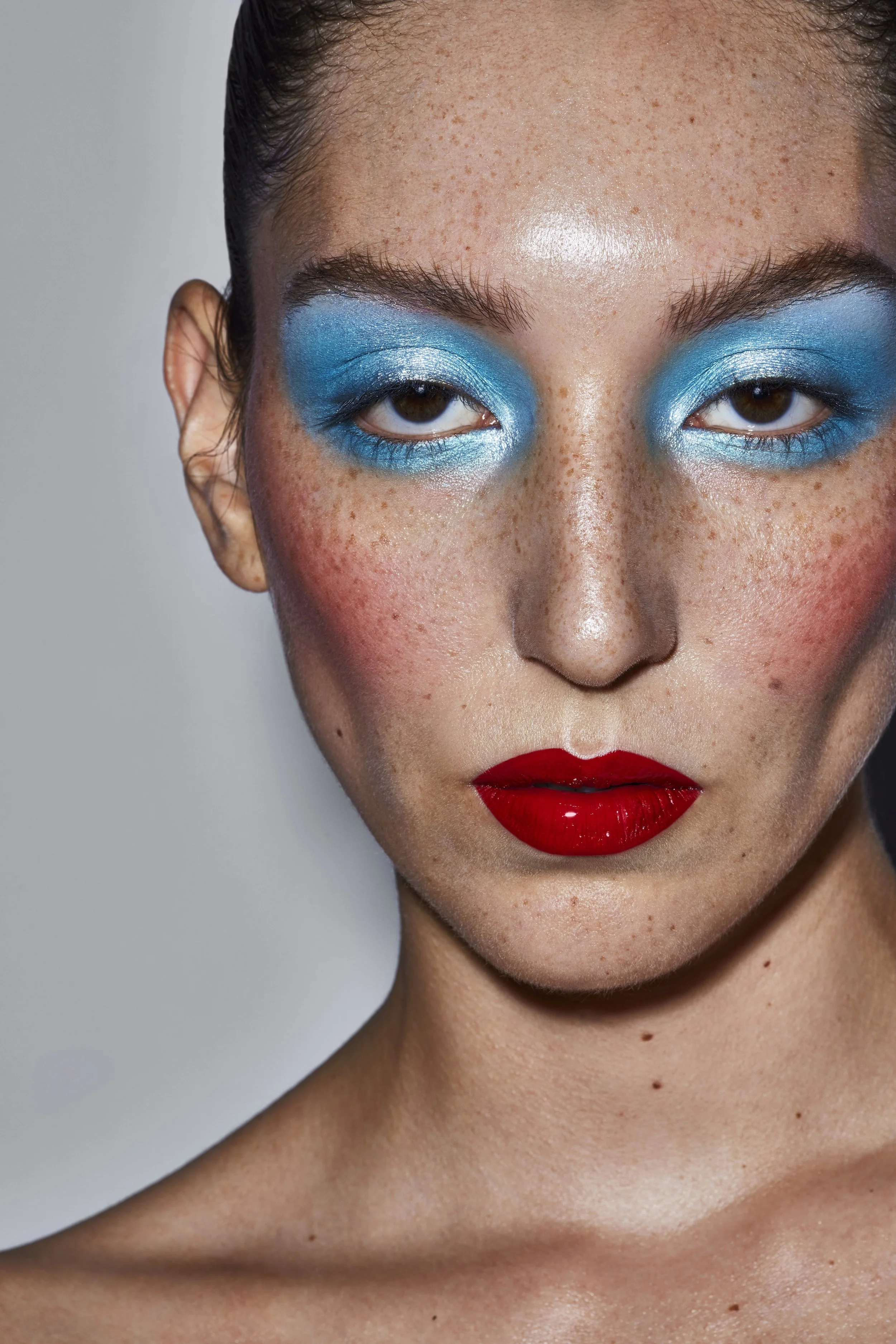 08_07_23_Andrea17600 copy.jpeg