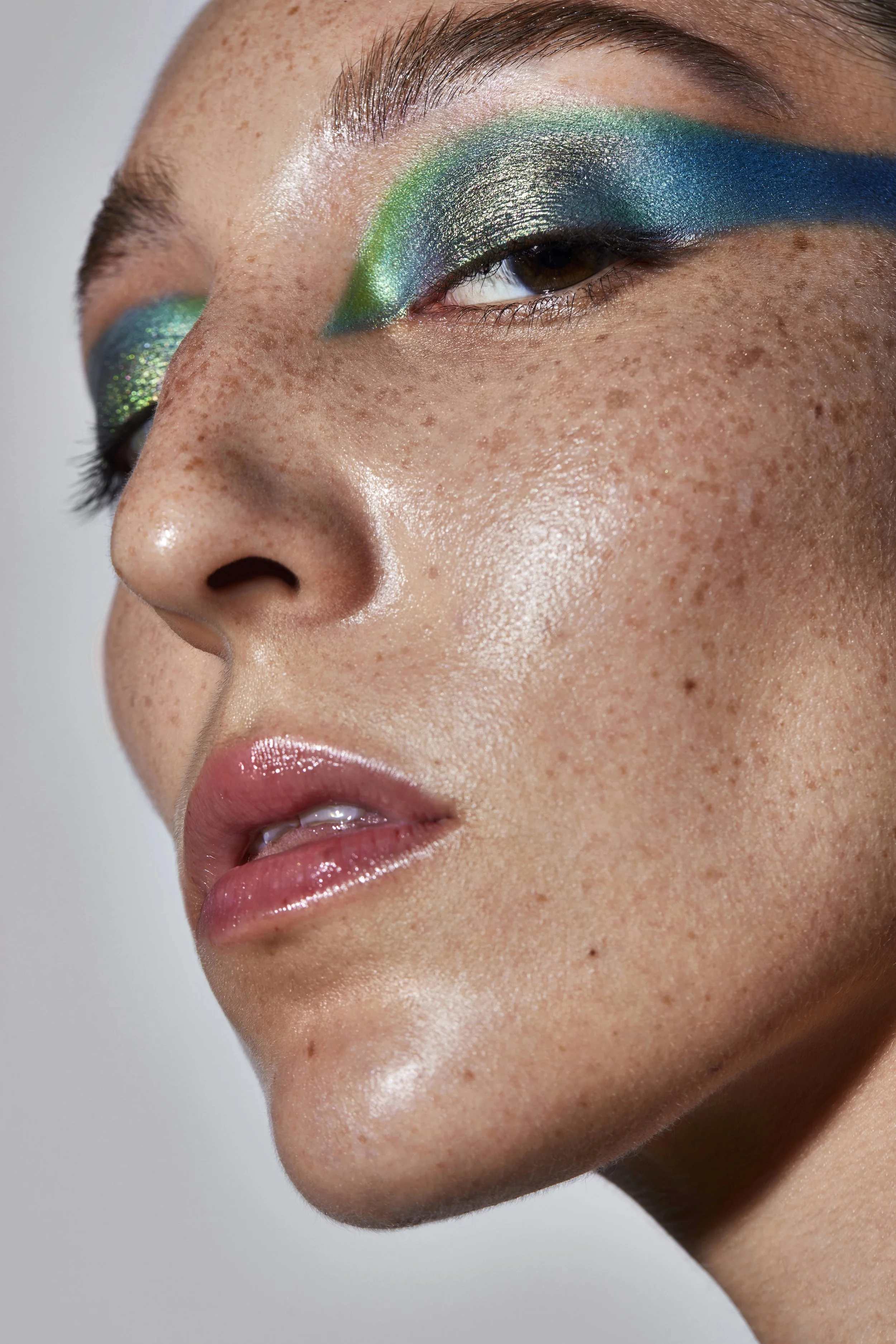 08_07_23_Andrea17134 copy.jpeg