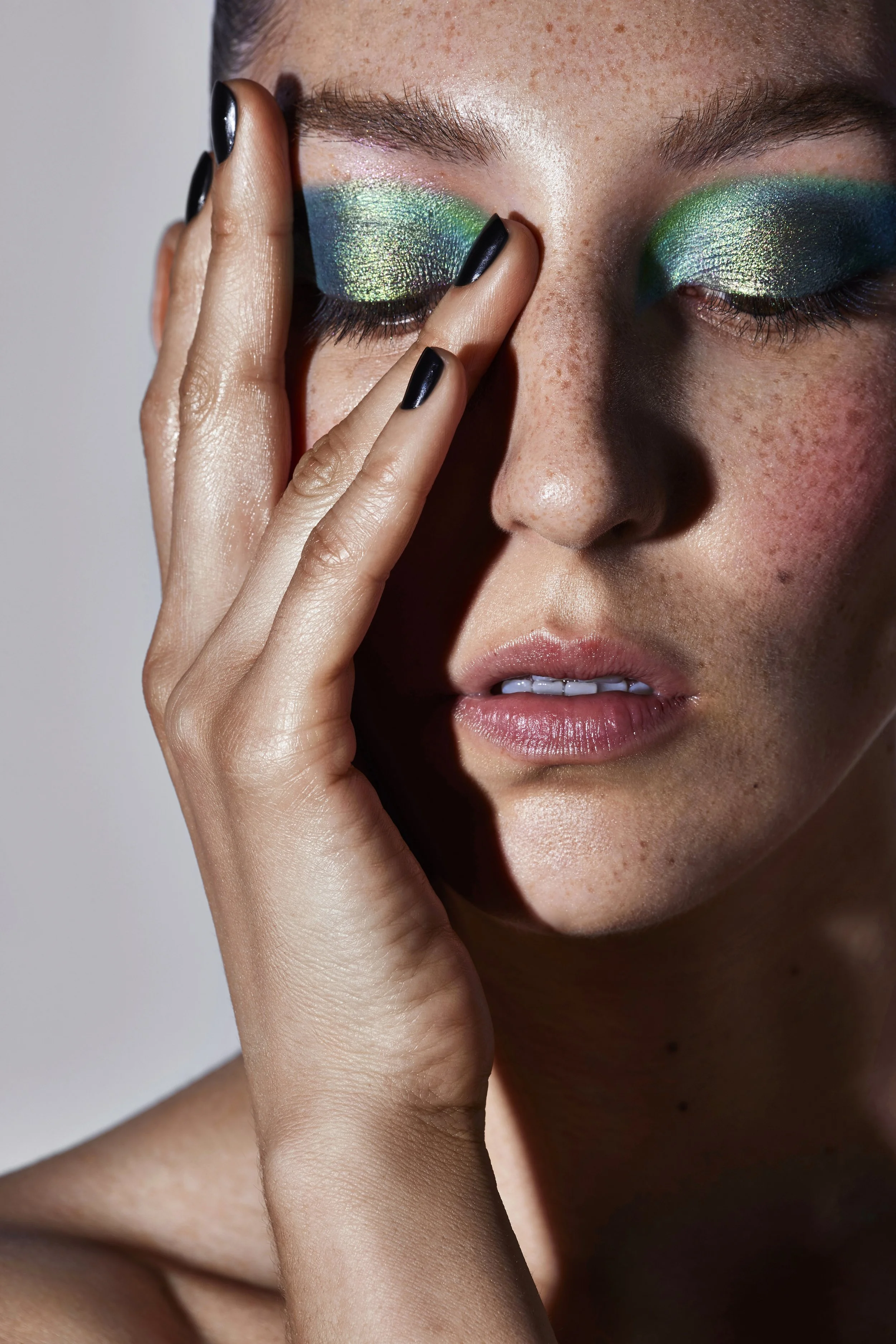 08_07_23_Andrea17342 copy.jpeg