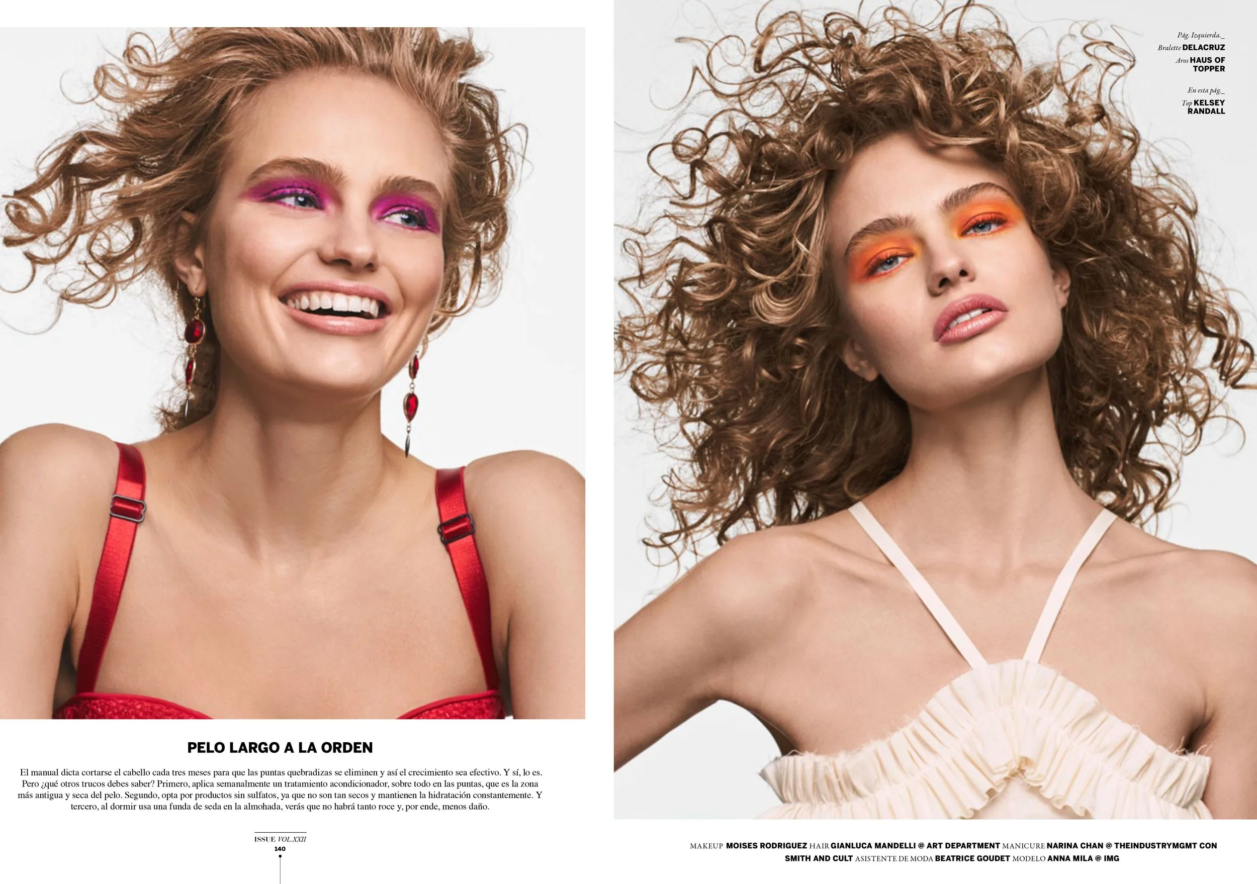 ISSUE_XXII_ANNAMILA_BELLEZA-5.JPG