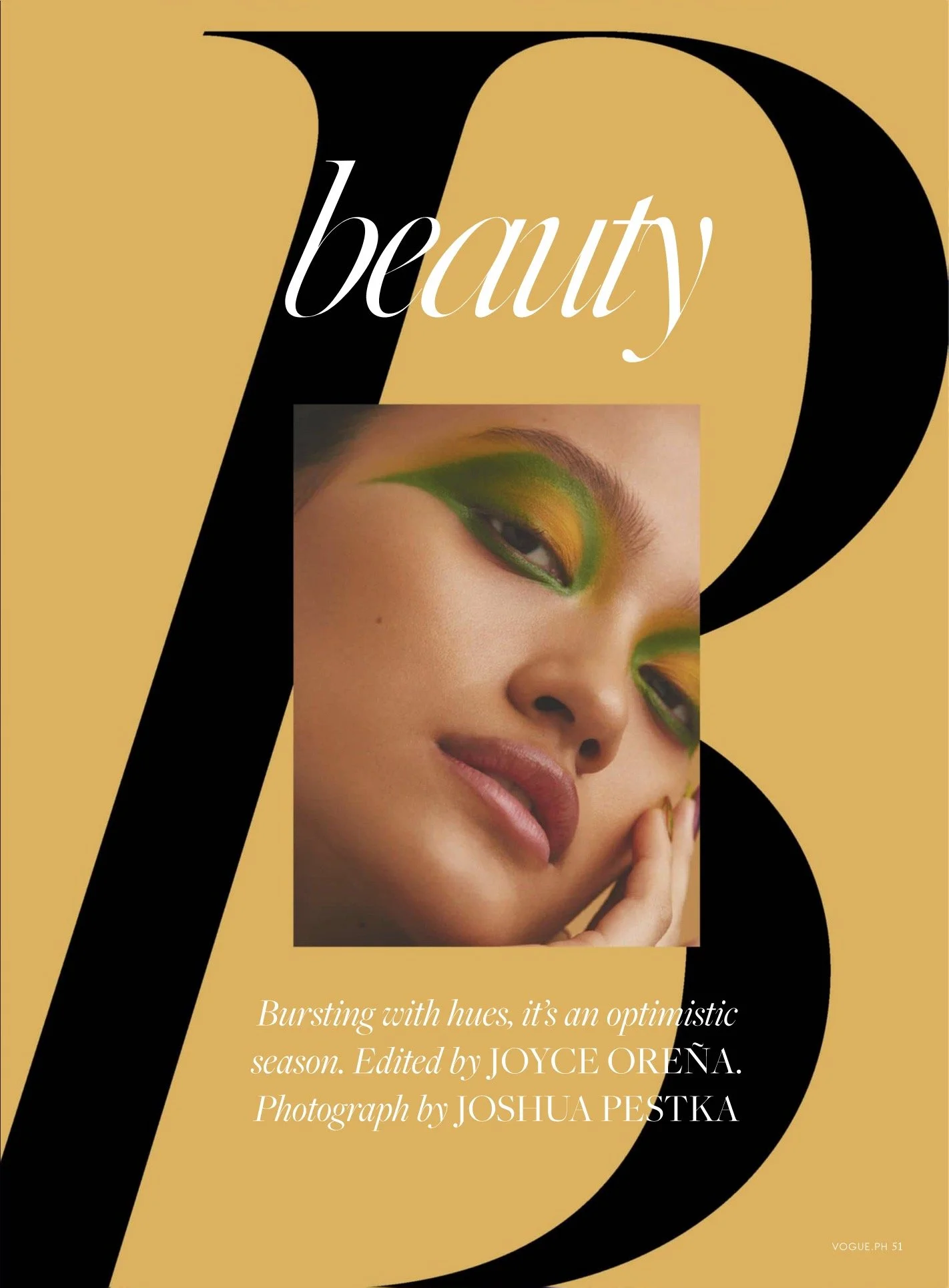 vogue_ph_pf_0a.jpeg
