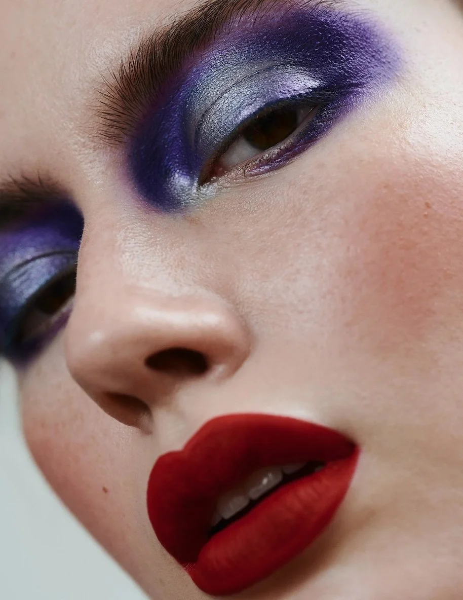 93b13d_56c32720a3df495580a8b6c11840cbd7~mv2 copy.jpg