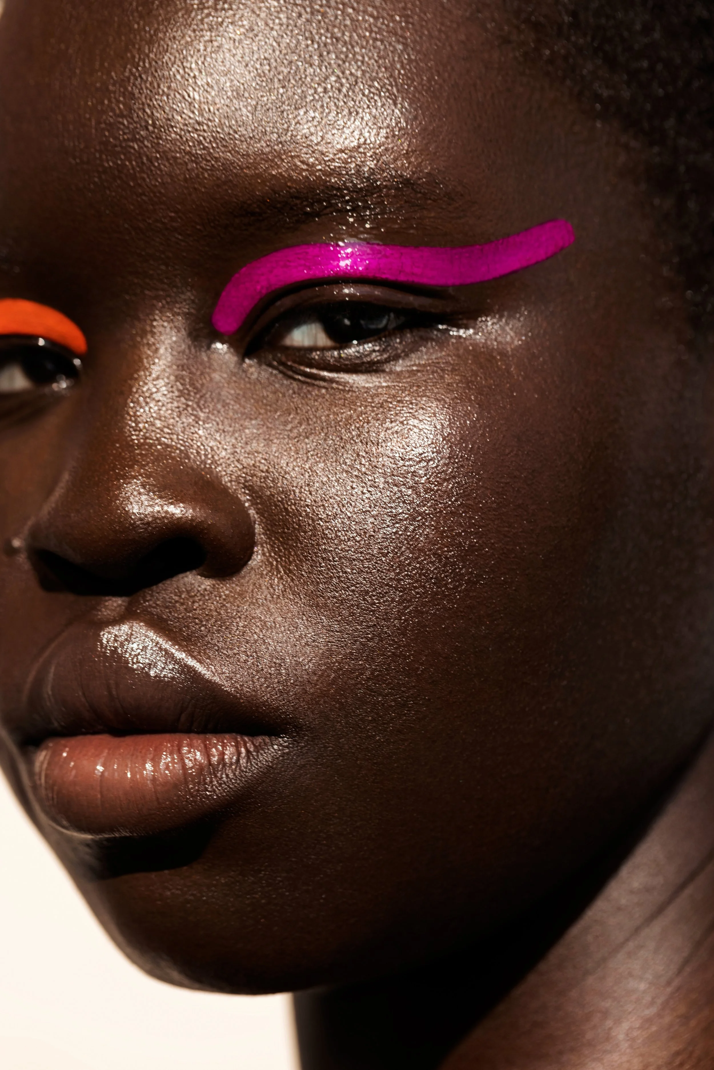 IMG_6168 2.JPG