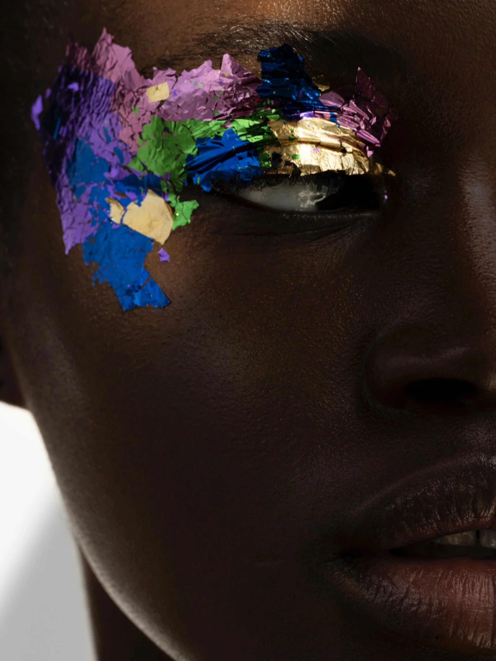 Untitled_Artwork 83.jpg