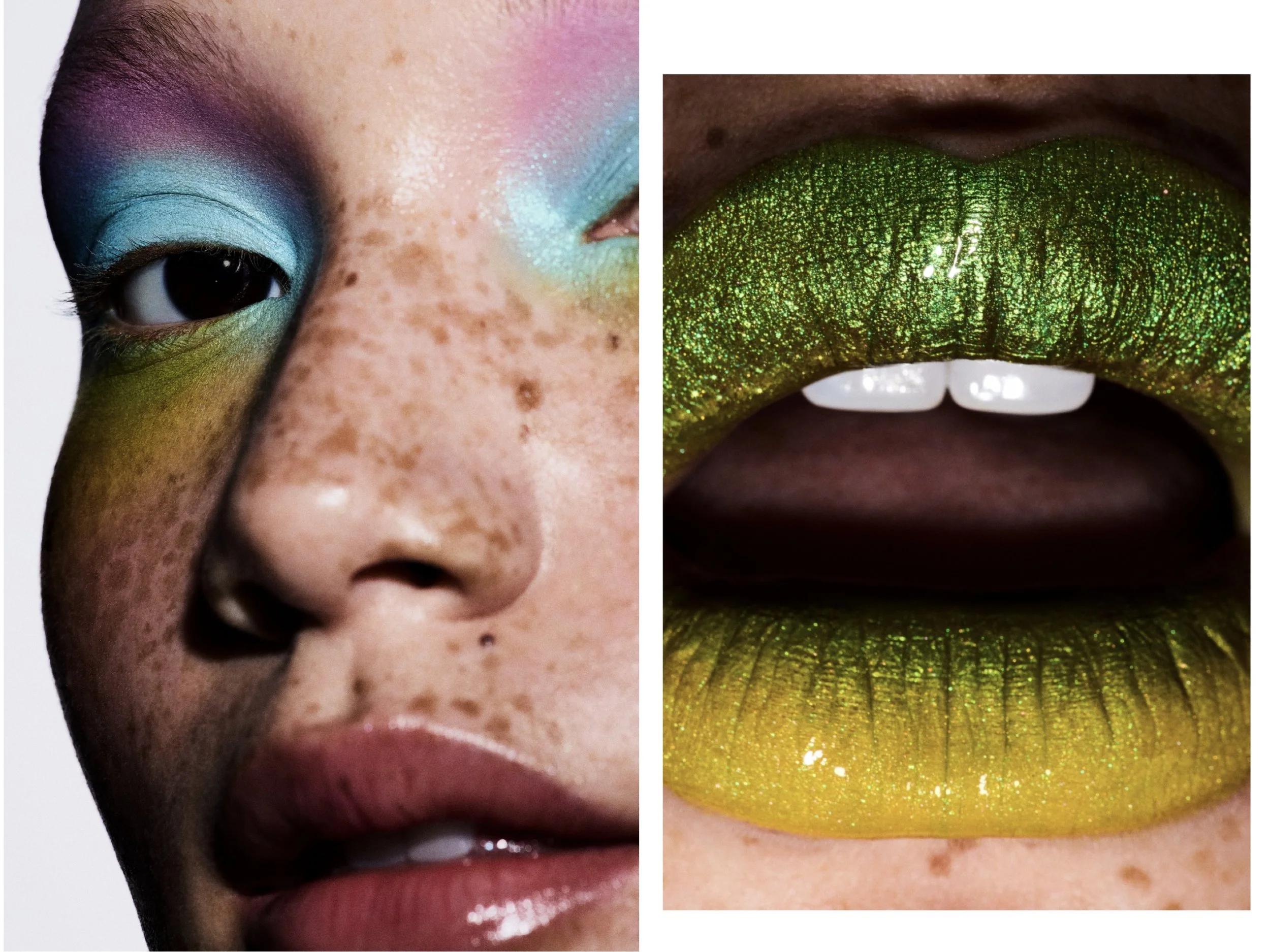 Untitled_Artwork 84.jpg