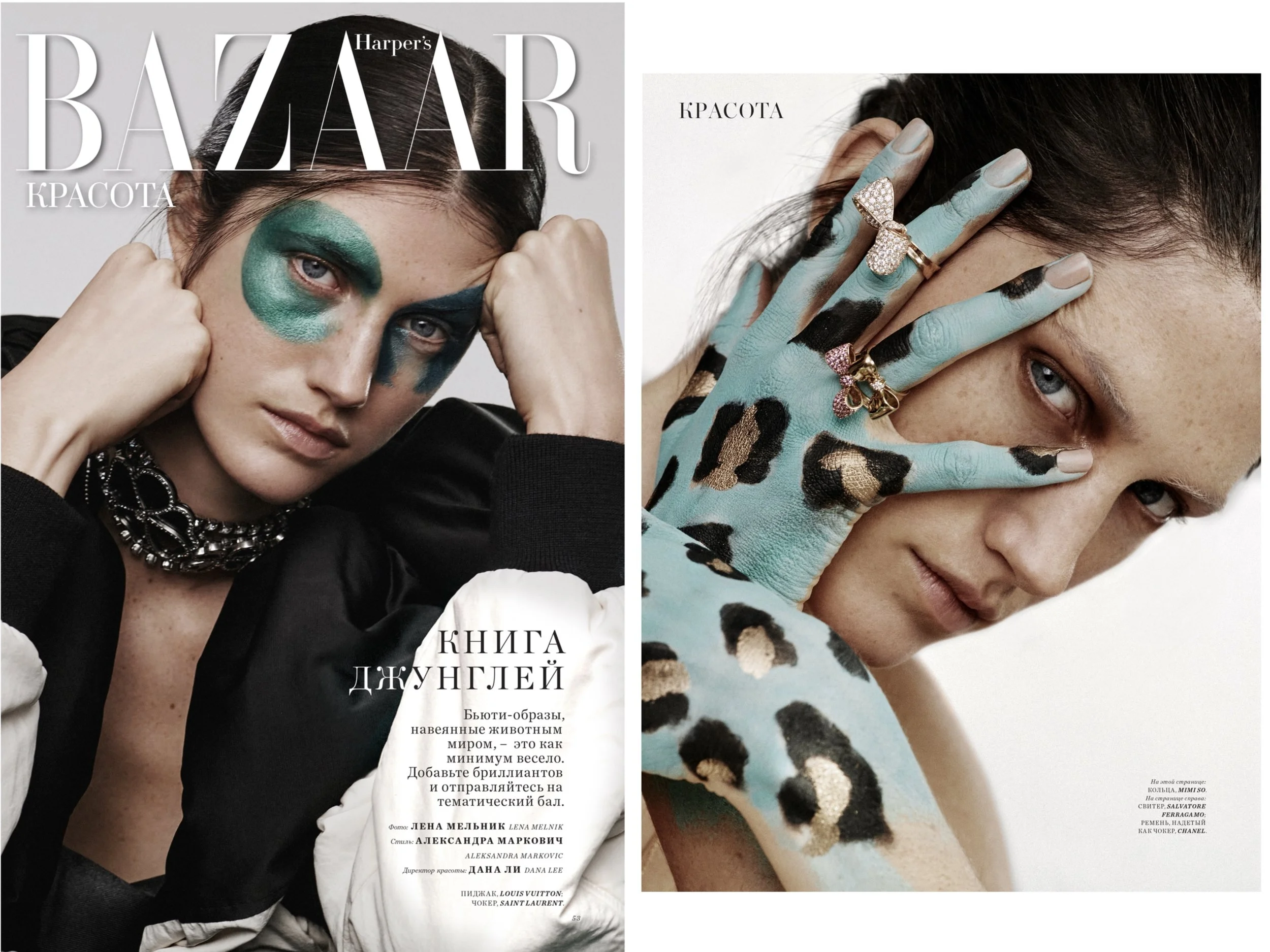 Untitled_Artwork 87.jpg