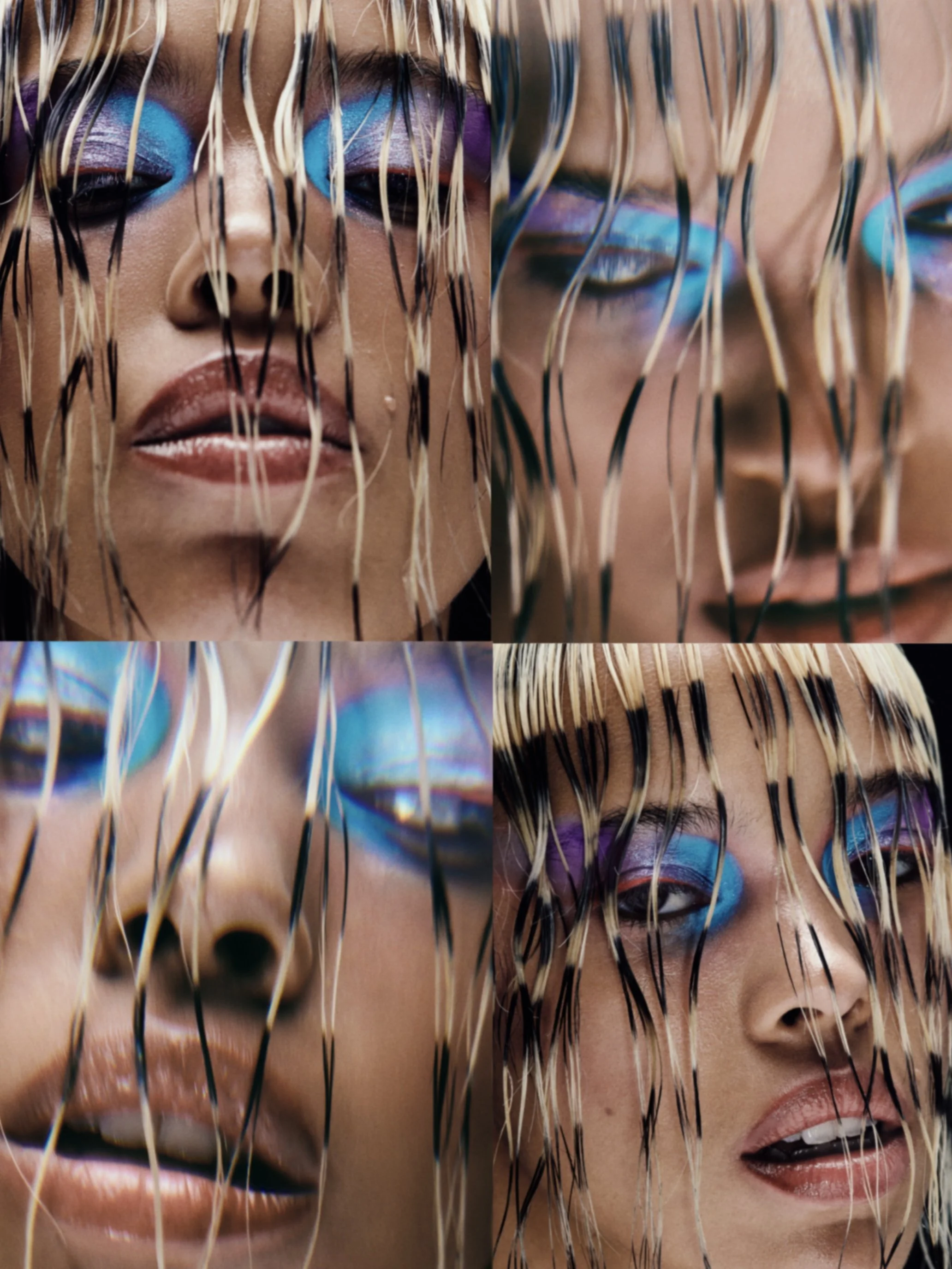 Untitled_Artwork 86.jpg