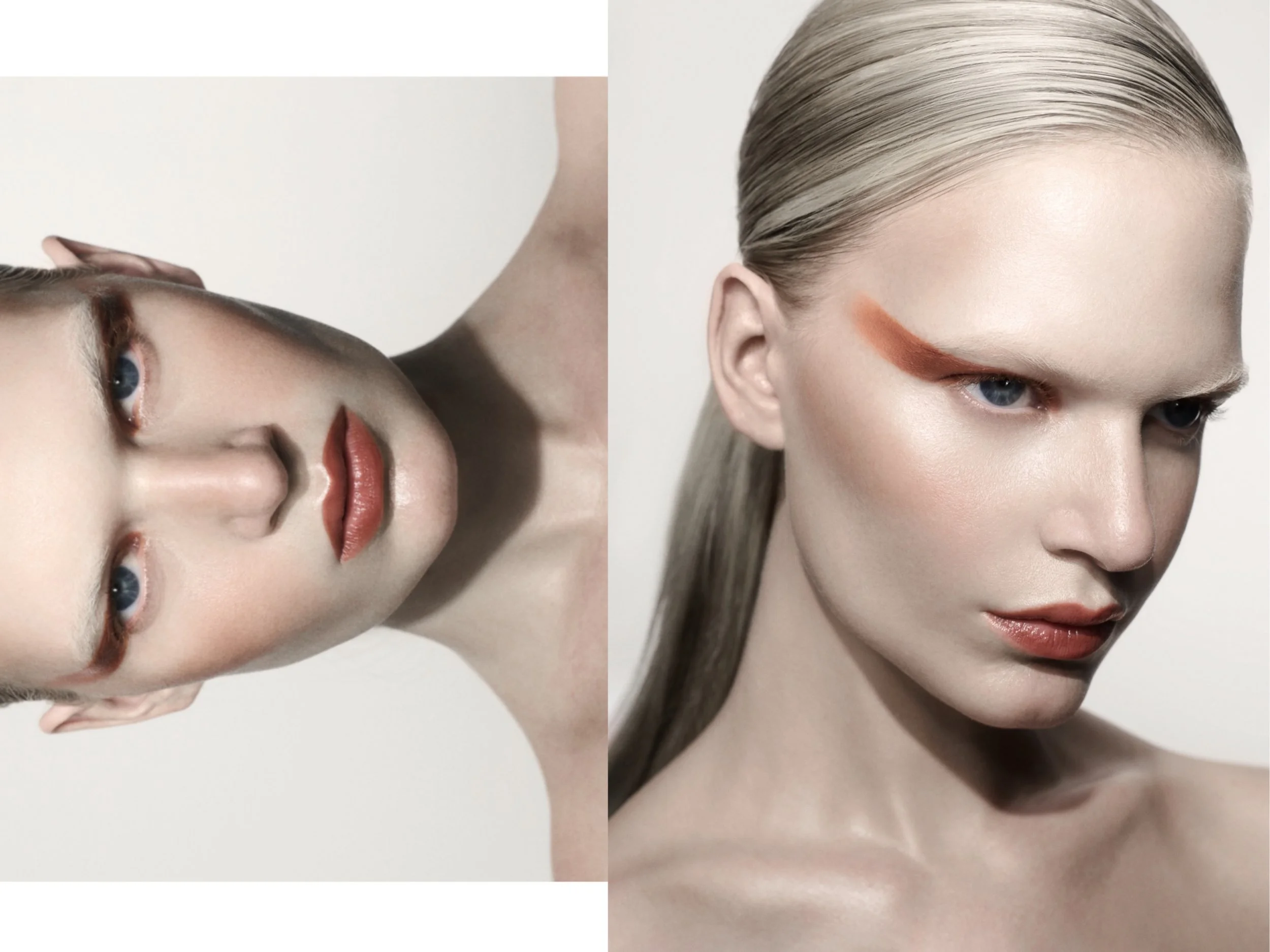 Untitled_Artwork 88.jpg