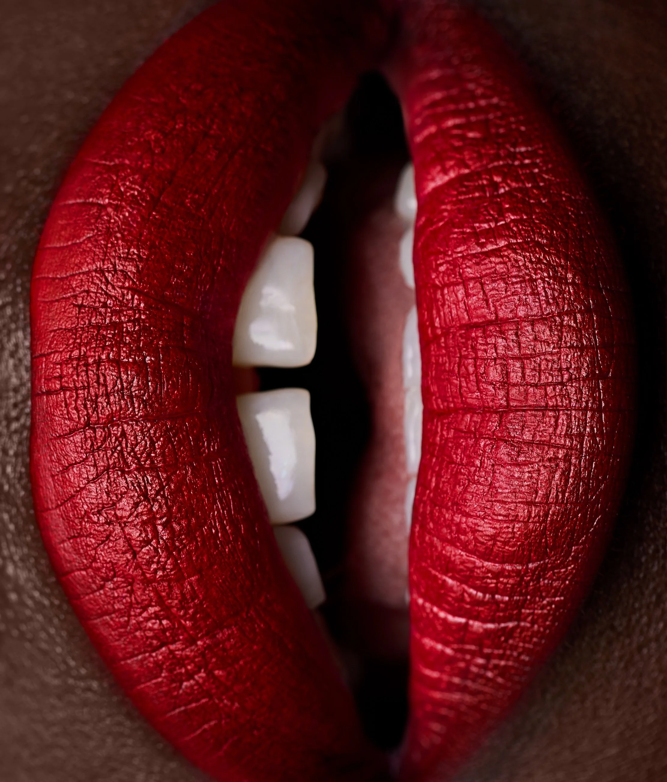 03_23_25_Heroes_Wayne_Booth_1283-2 copy.jpeg