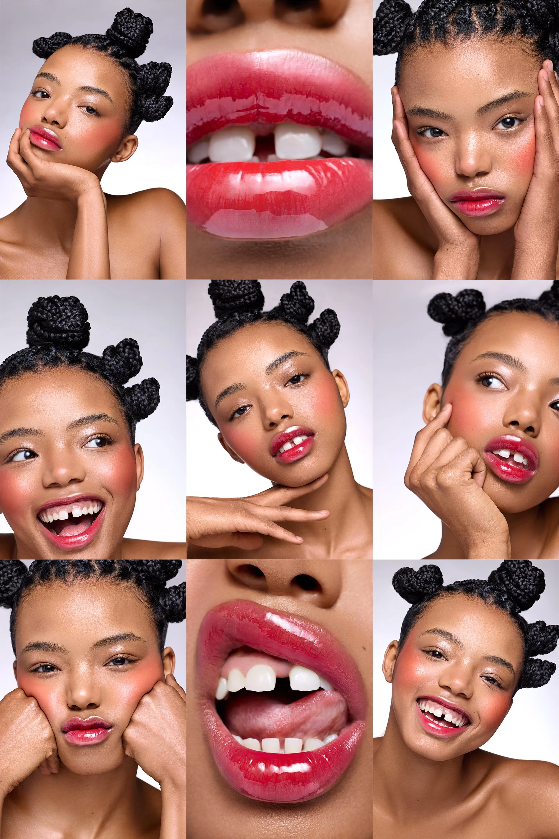 Marlee-Collage-Upload.jpg