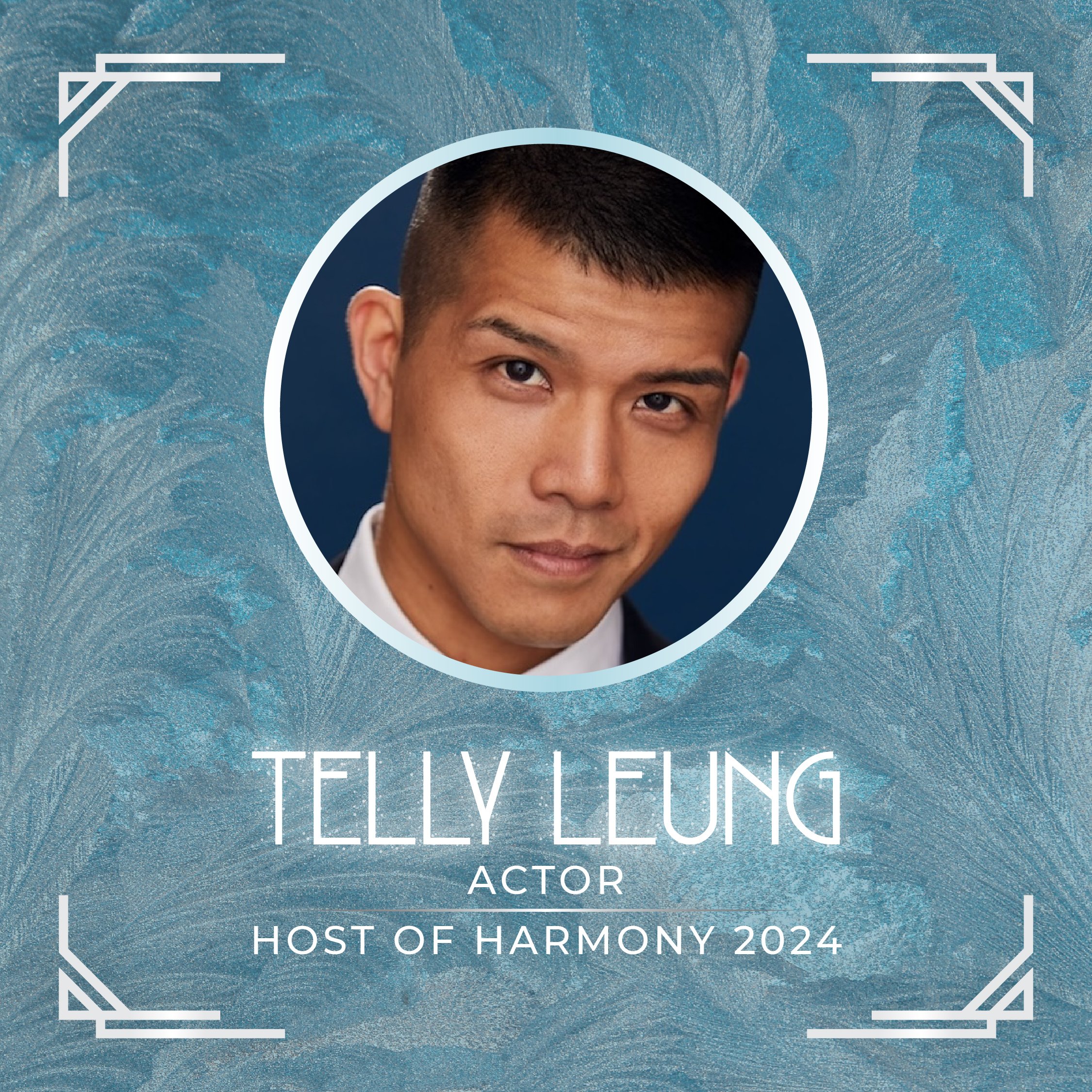 HARM24_S_004_TELLY_LEUNG_HARM_HOST_V2.jpg