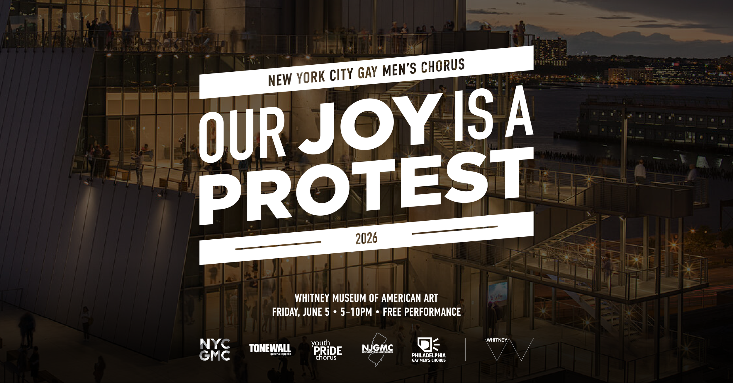 OJIAP_26_002_S_COVER_IMAGES_FB Event_v02.png