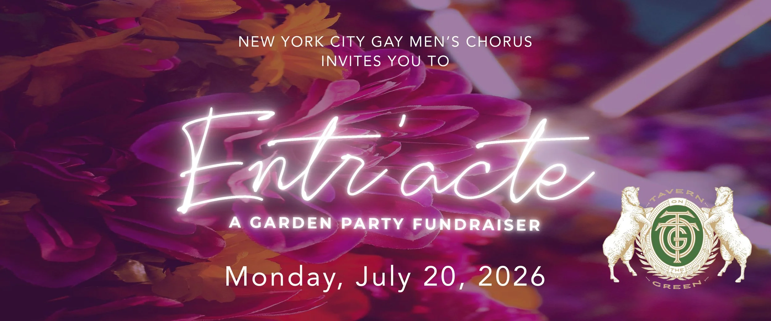 2026 Entr'acte GMC Website Banner Image.jpg