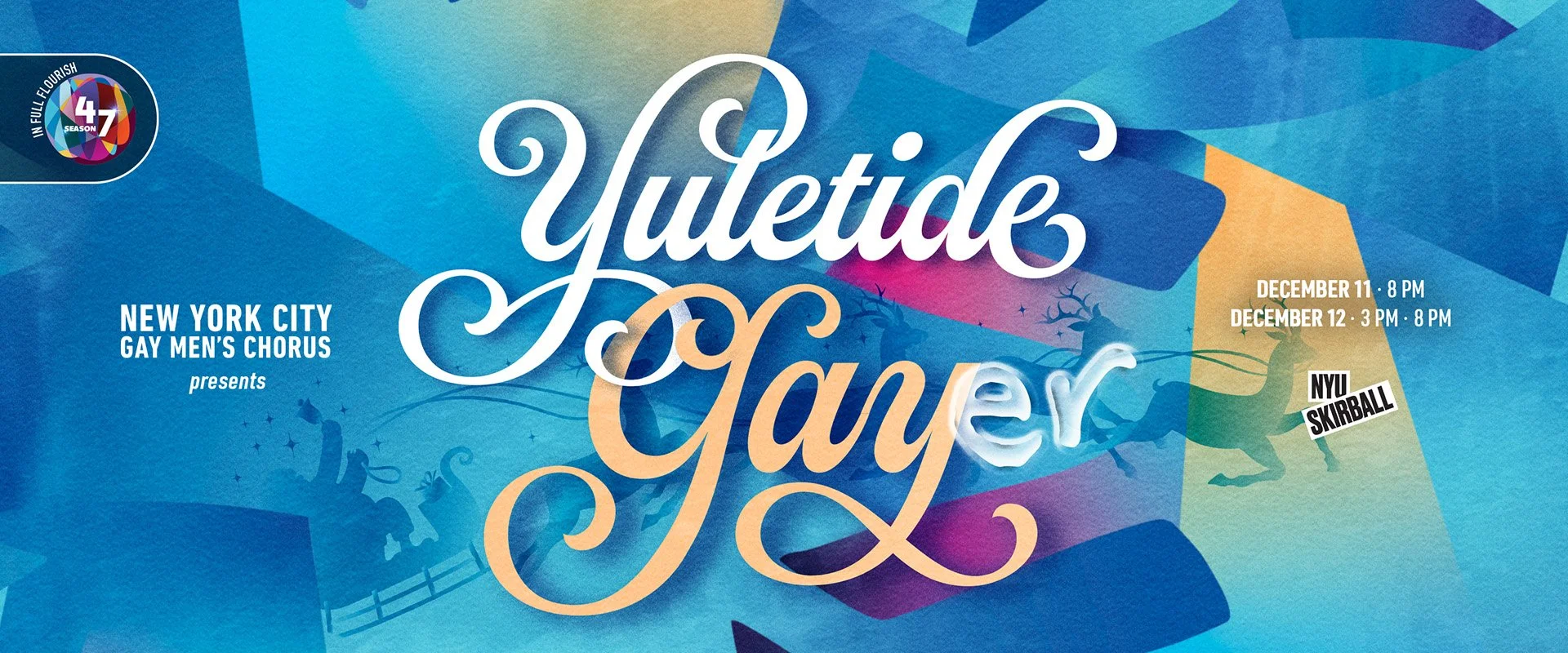 YULE_001_D_COVER_IMAGES_Website 1920x800_ (1).jpg