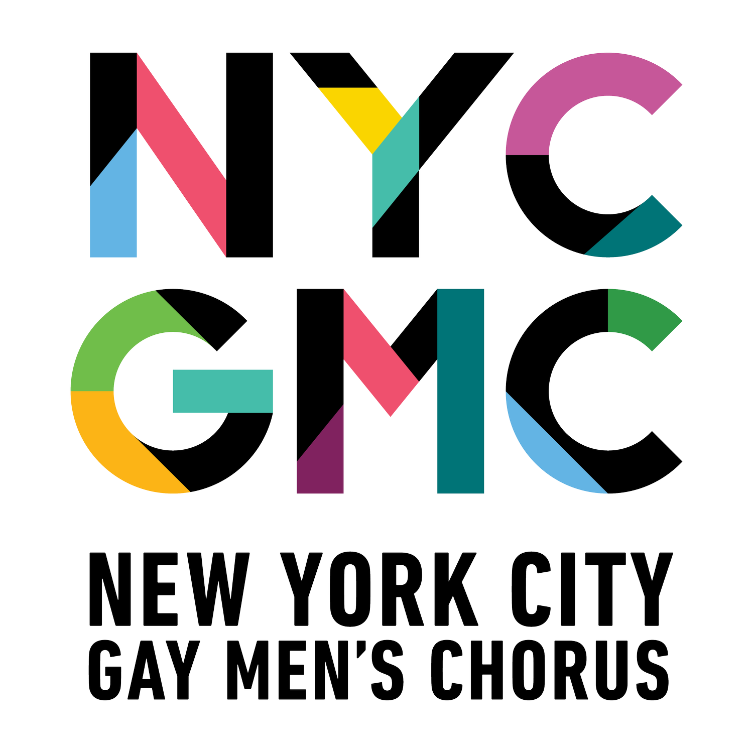 New York City Gay Men's Chorus