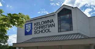 KCS India Dinner & Silent Auction