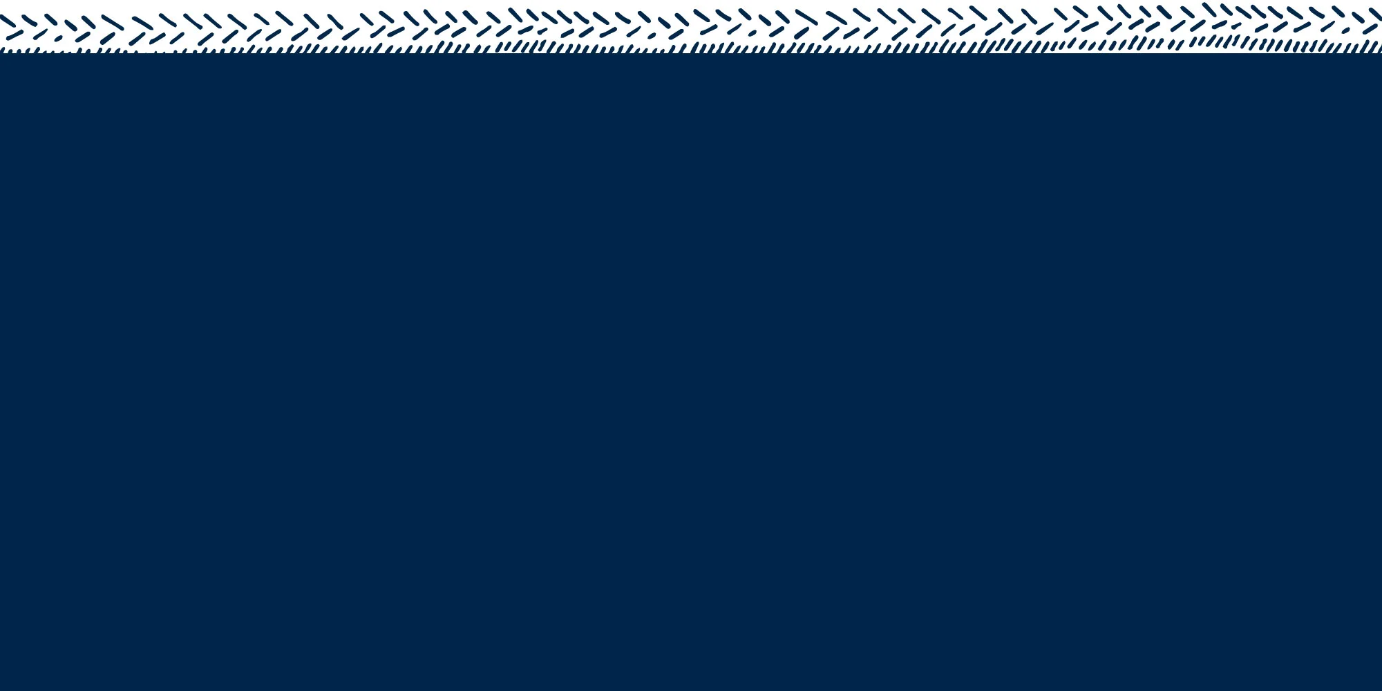 2019-02-25-1054-COM---Web-Banner-Blue---1.0.jpg