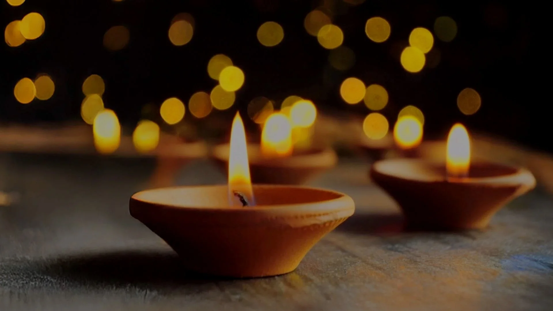 Be The Light   Celebration And Fundraising Dinner    |    Nov. 22, 2025   Learn More