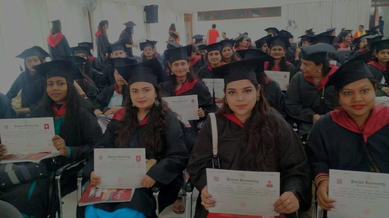   Post-Secondary Education For Students In India   Child of Mine wants to ensure that each graduate receives the opportunity to get a post-secondary education so they can go on to impact India.   Learn More  