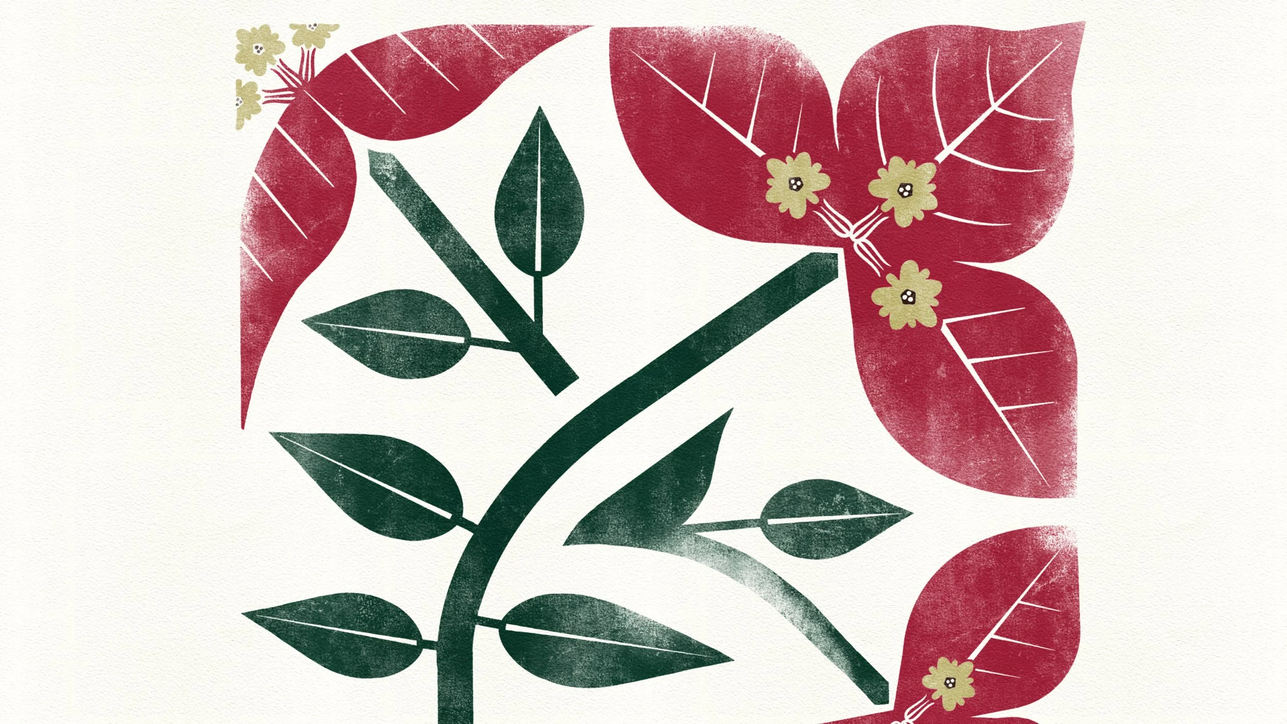 Take Root Below, Bear Fruit Above: Celebration and Fundraising Dinner