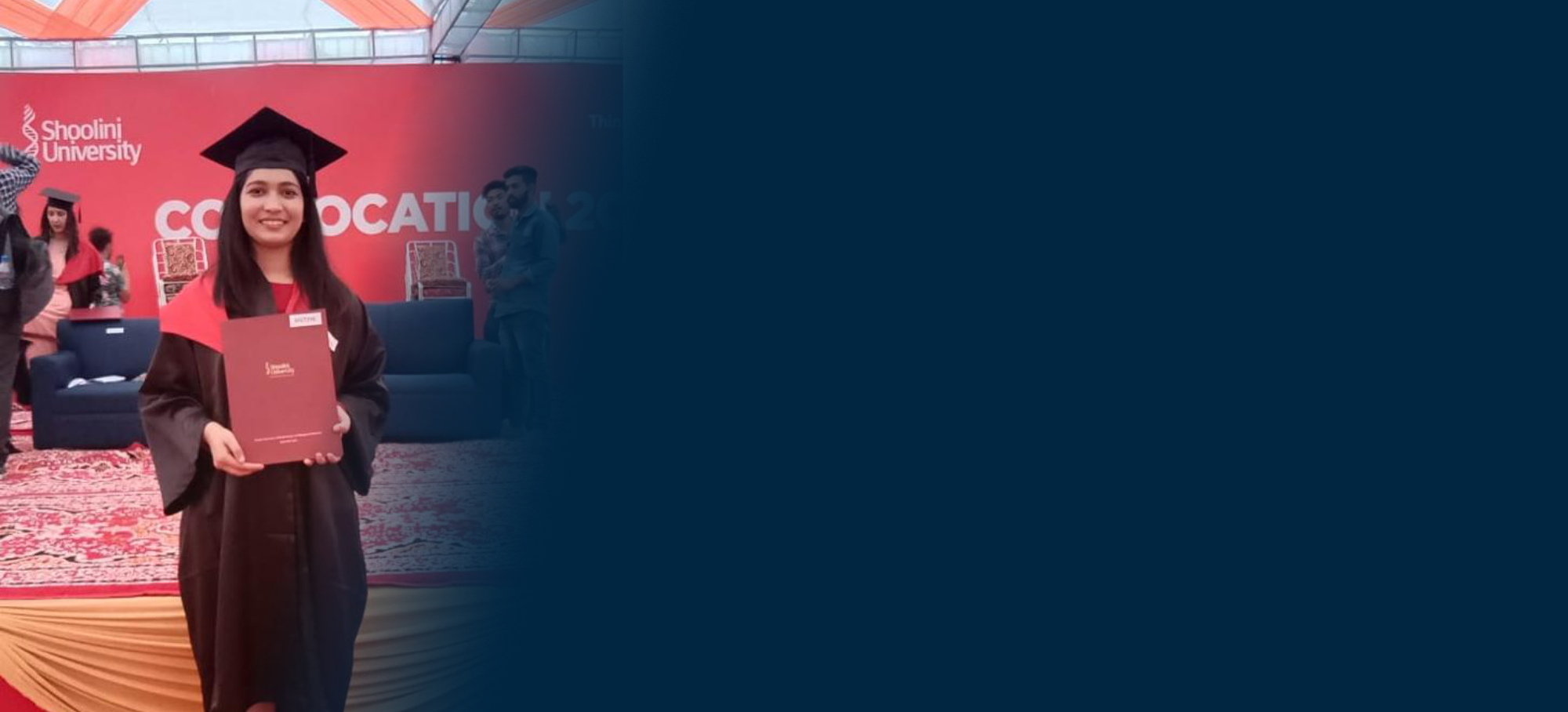 2026-05-06 0220.png