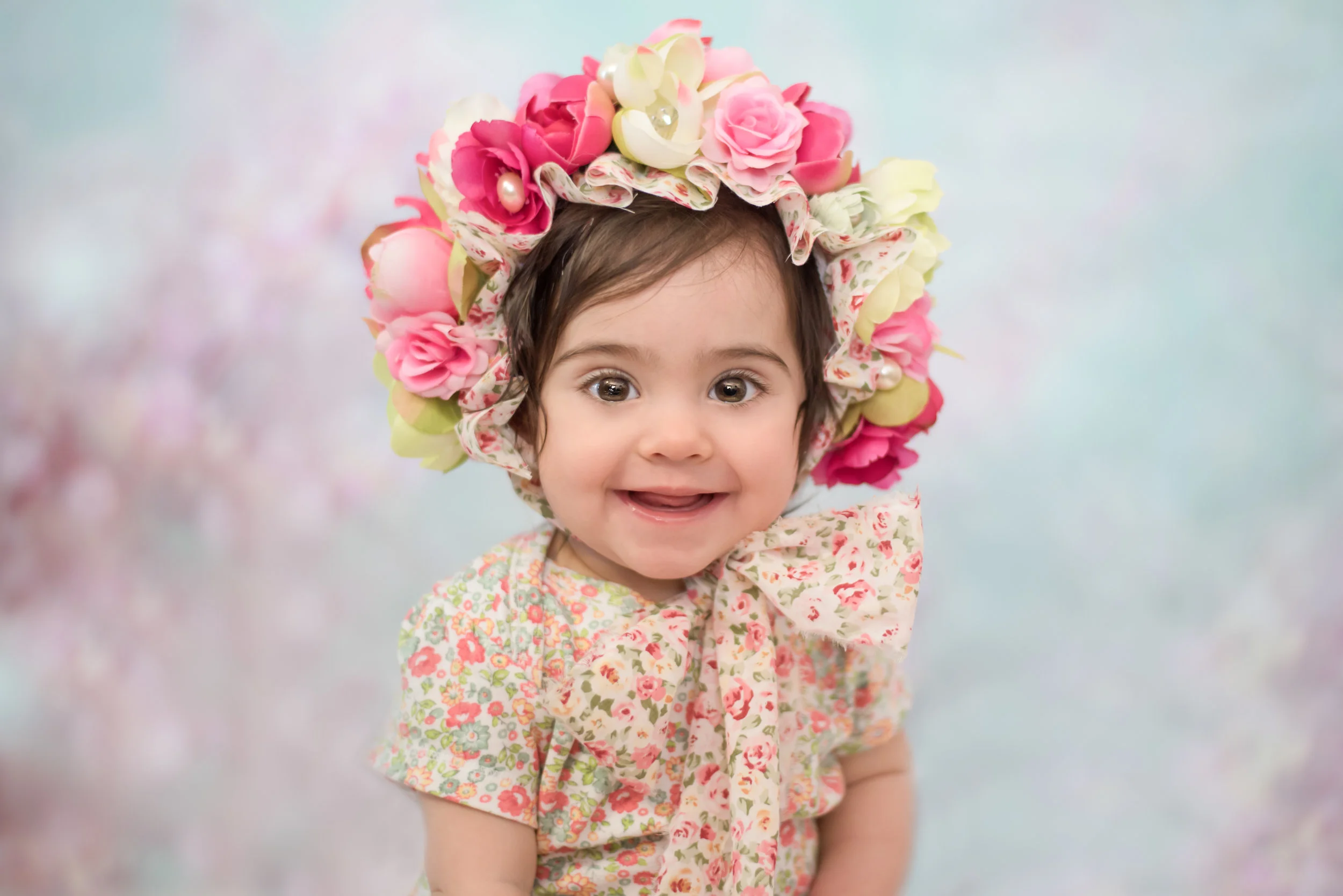 Ana Laura-1.jpg