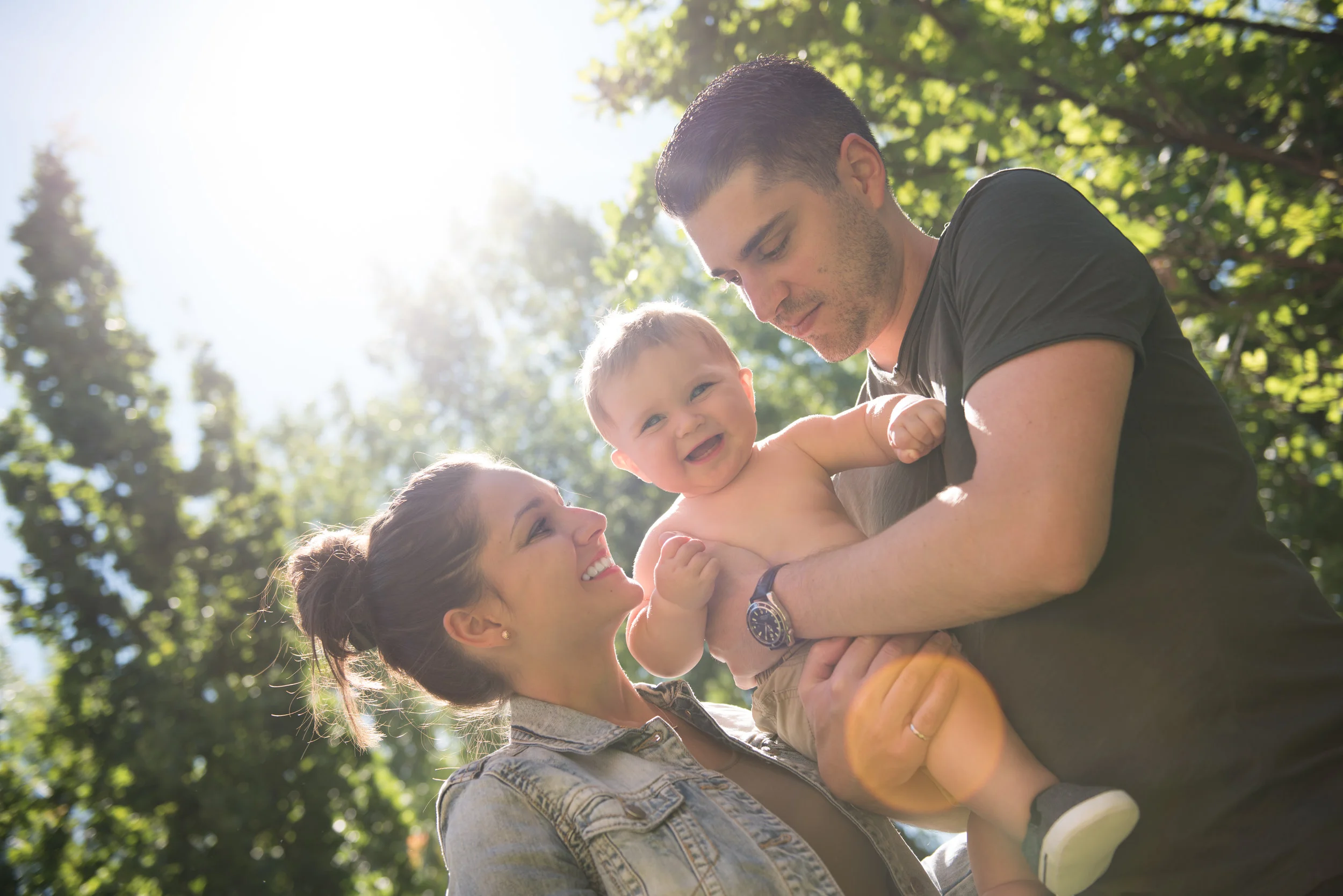 AC Famille-34.jpg