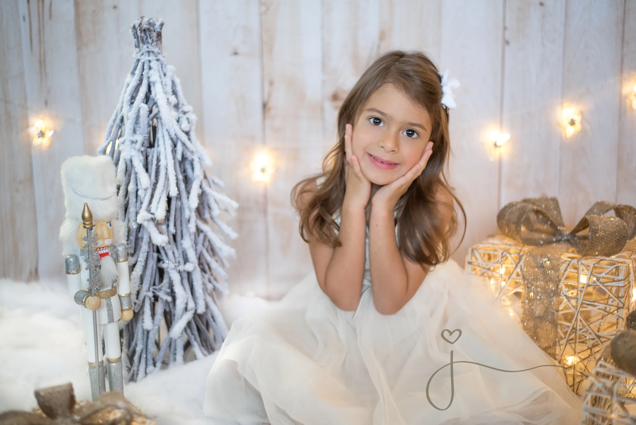 natal 2016-1.jpg