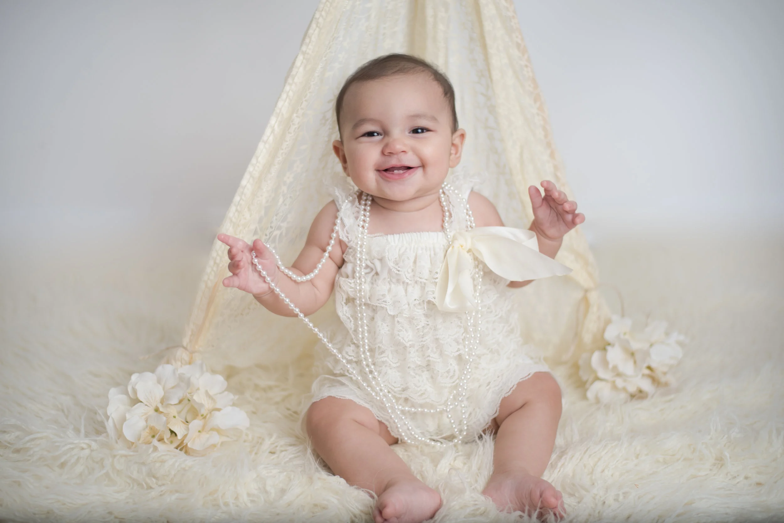 Amelia 6 mois-10.jpg