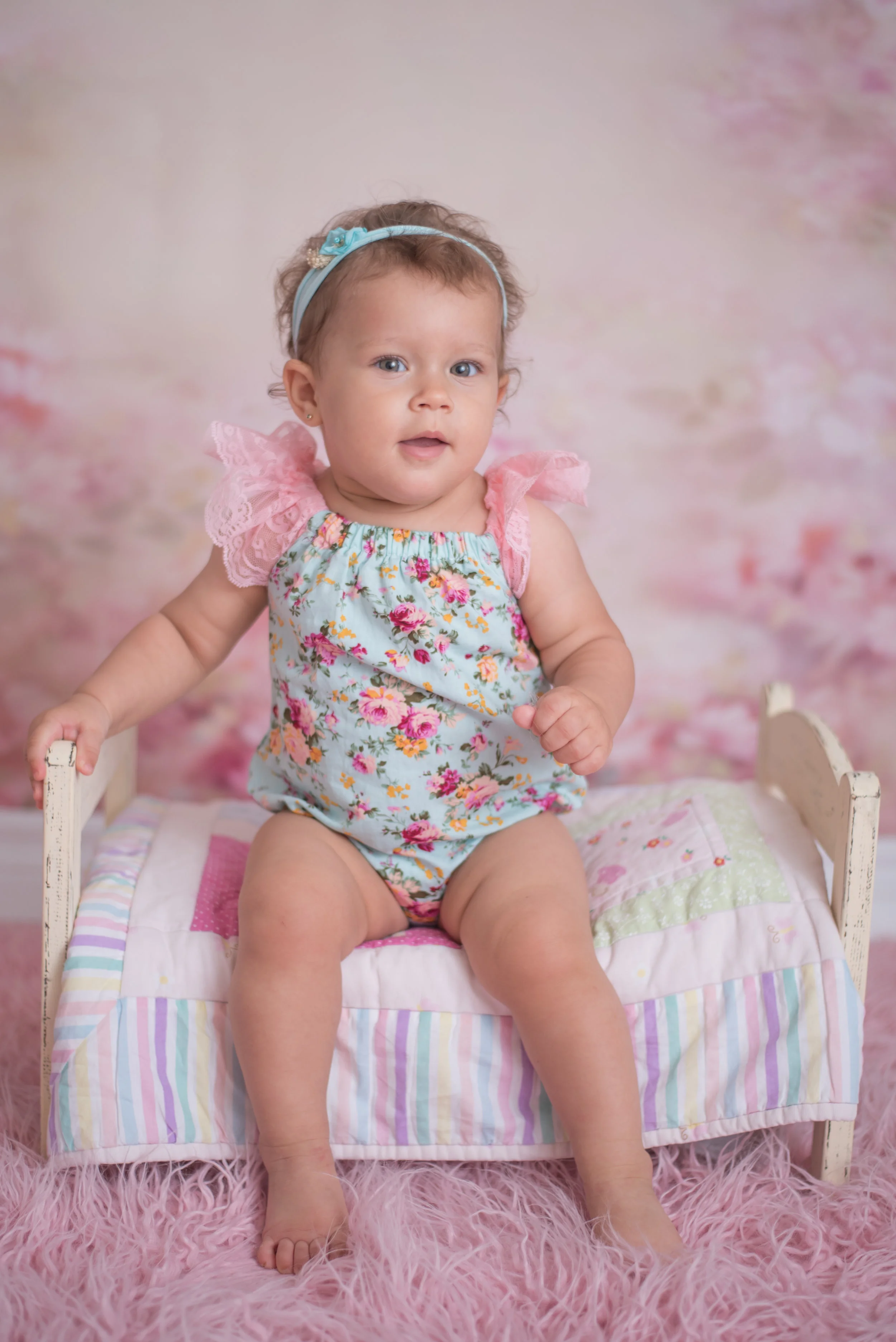 Suivi Olivia 9 mois-8.jpg