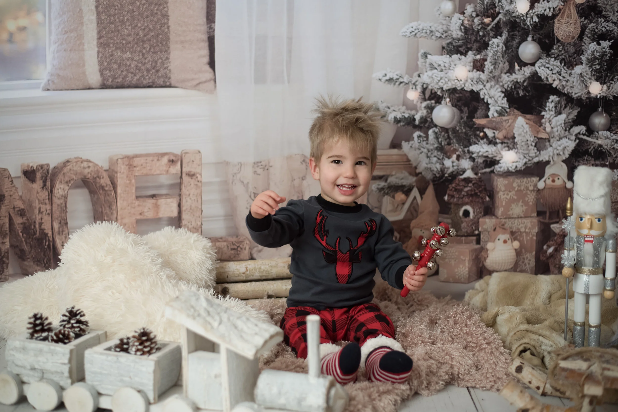 Ben Noël 2018-2.jpg