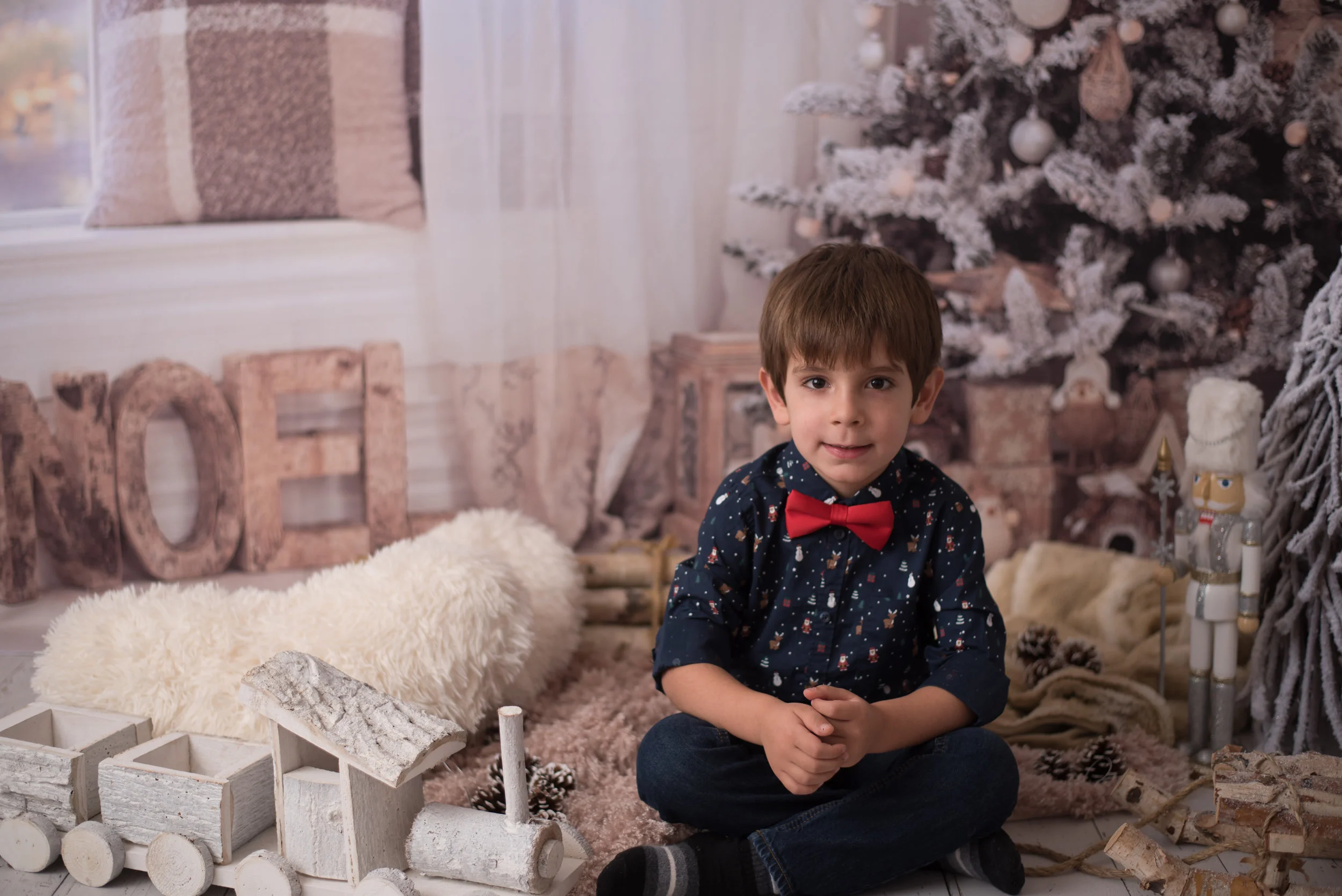 Ethan noël 2018-1.jpg