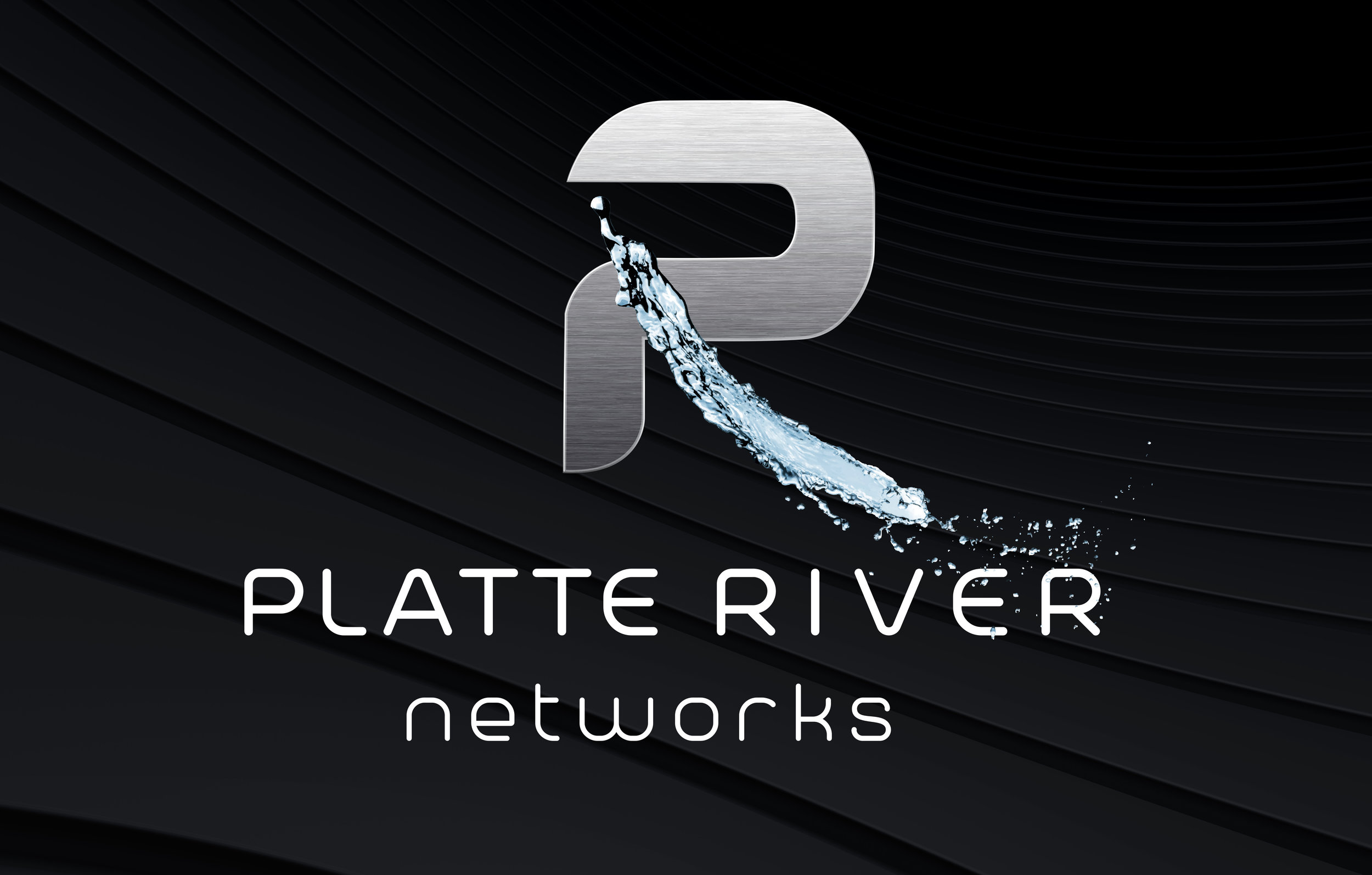 Platte River Network