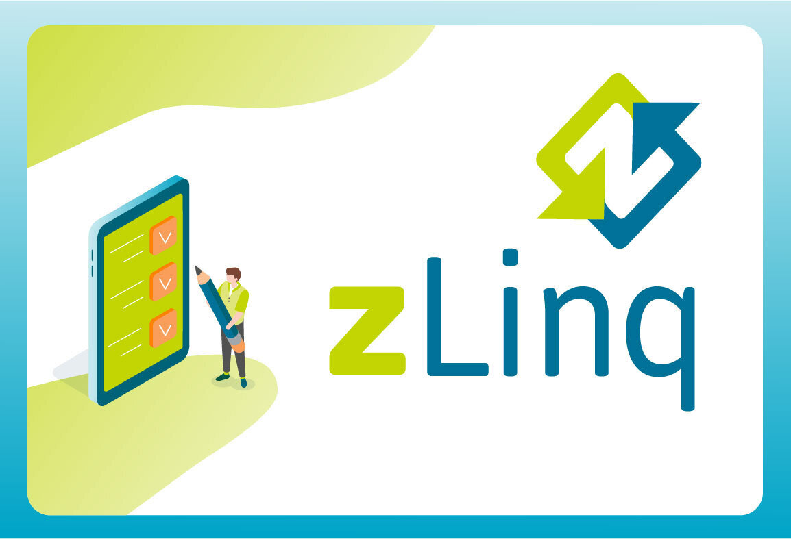 ZLINQ