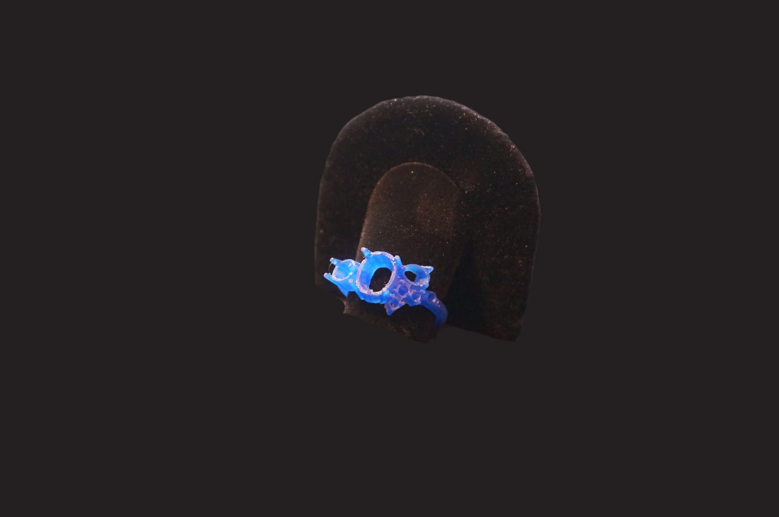 wax.jpg