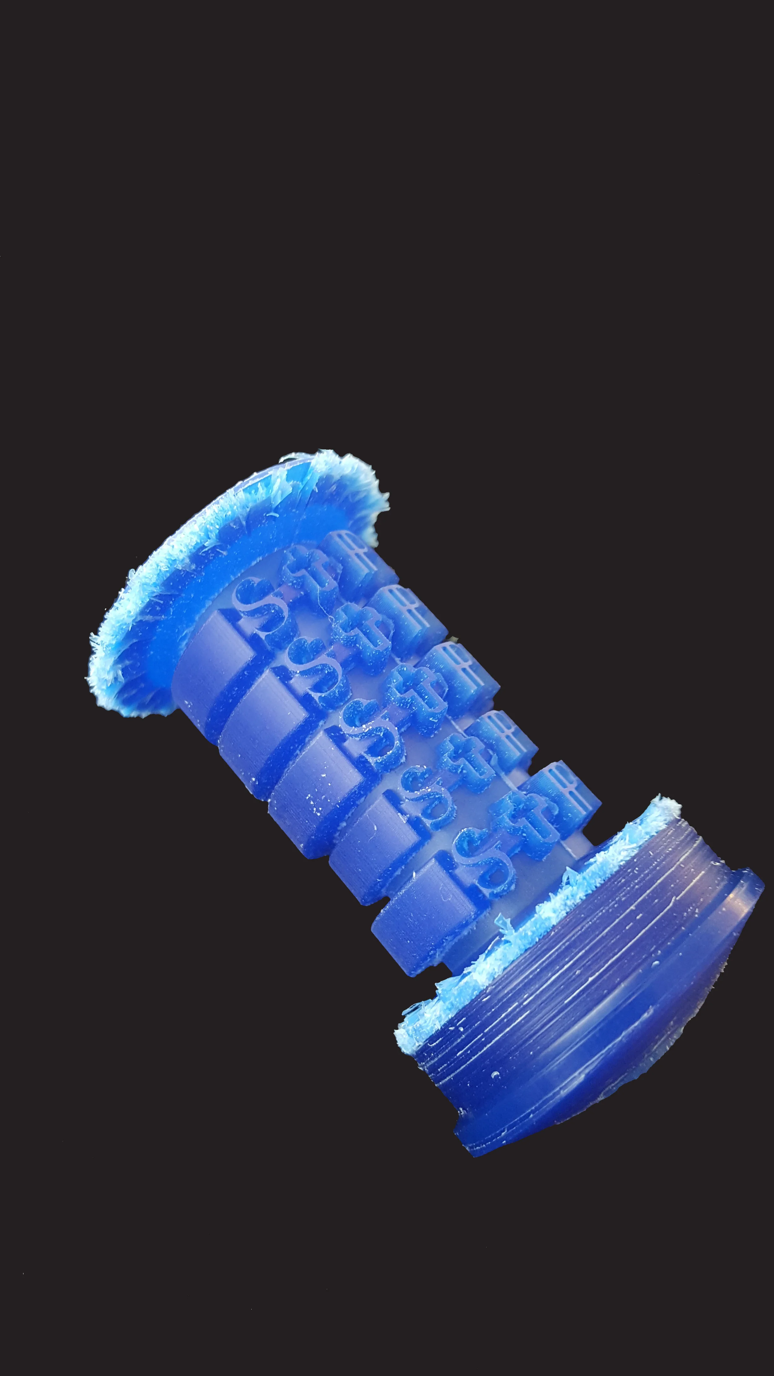 STPD RING SET.jpg