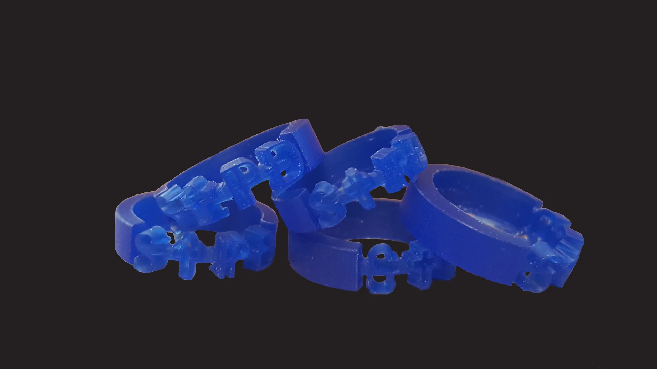waxrings.jpg