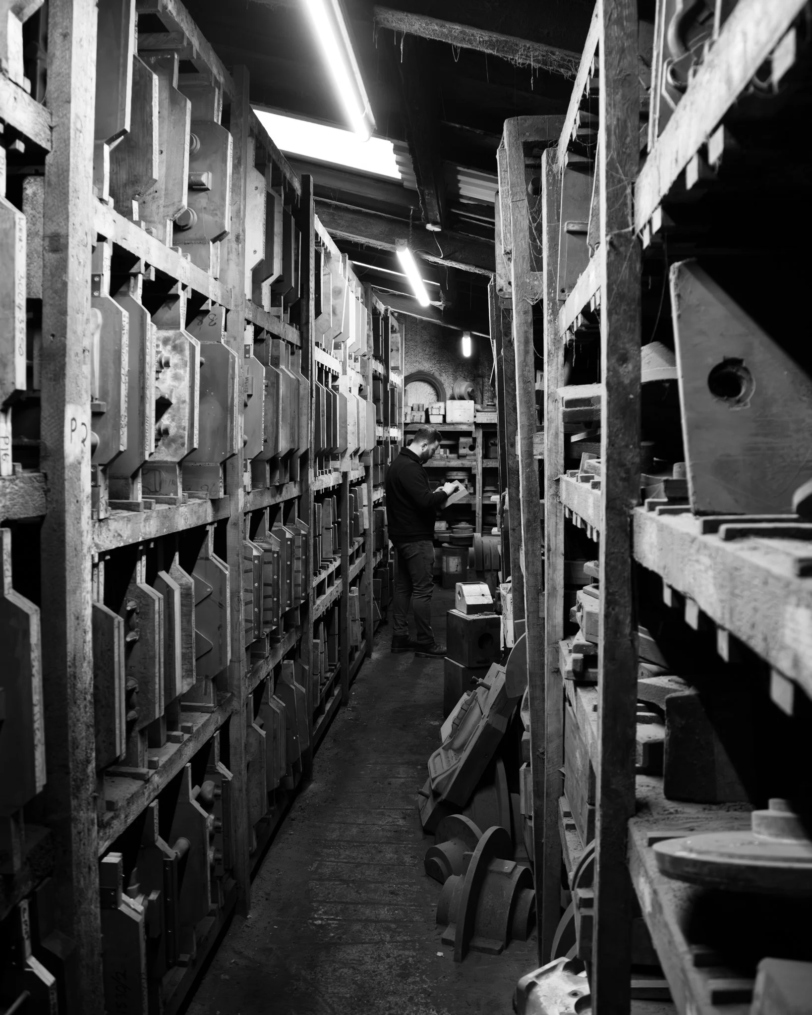 JOSH SOUTH_FOUNDRY-11.jpg