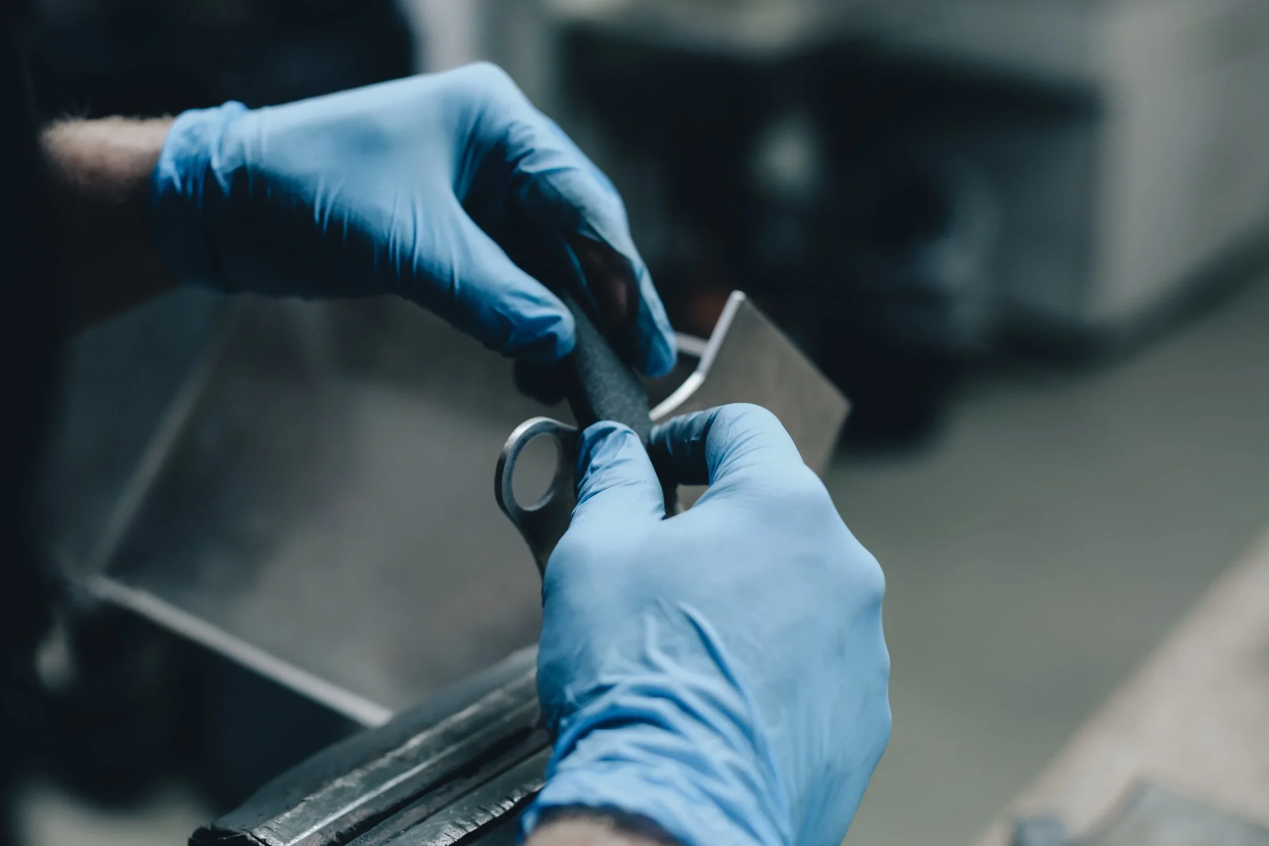 JOSH SOUTH CADDY.webp