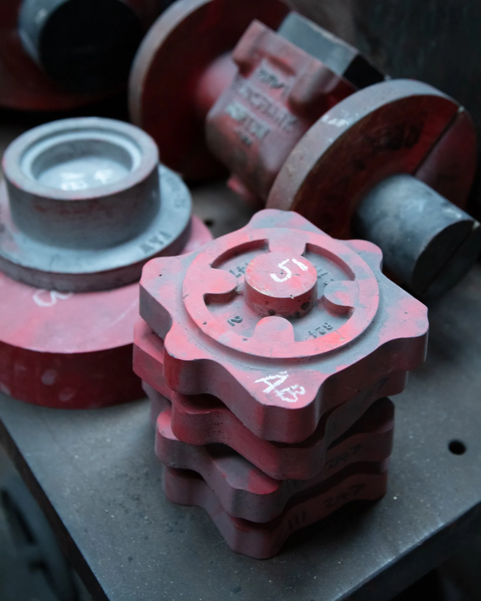 JOSH SOUTH_FOUNDRY-06.jpg