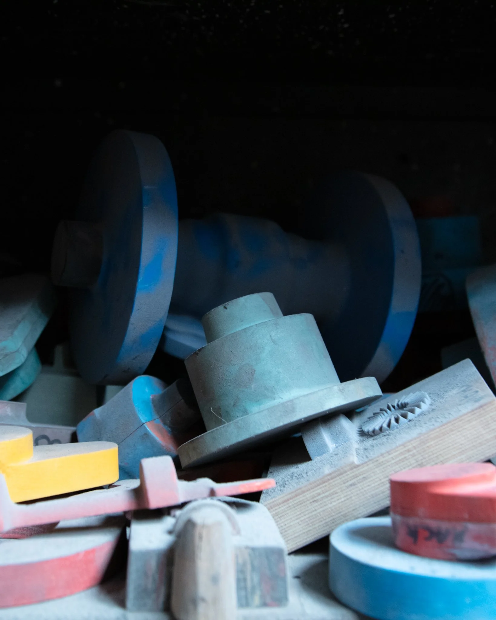 JOSH SOUTH_FOUNDRY-07.jpg