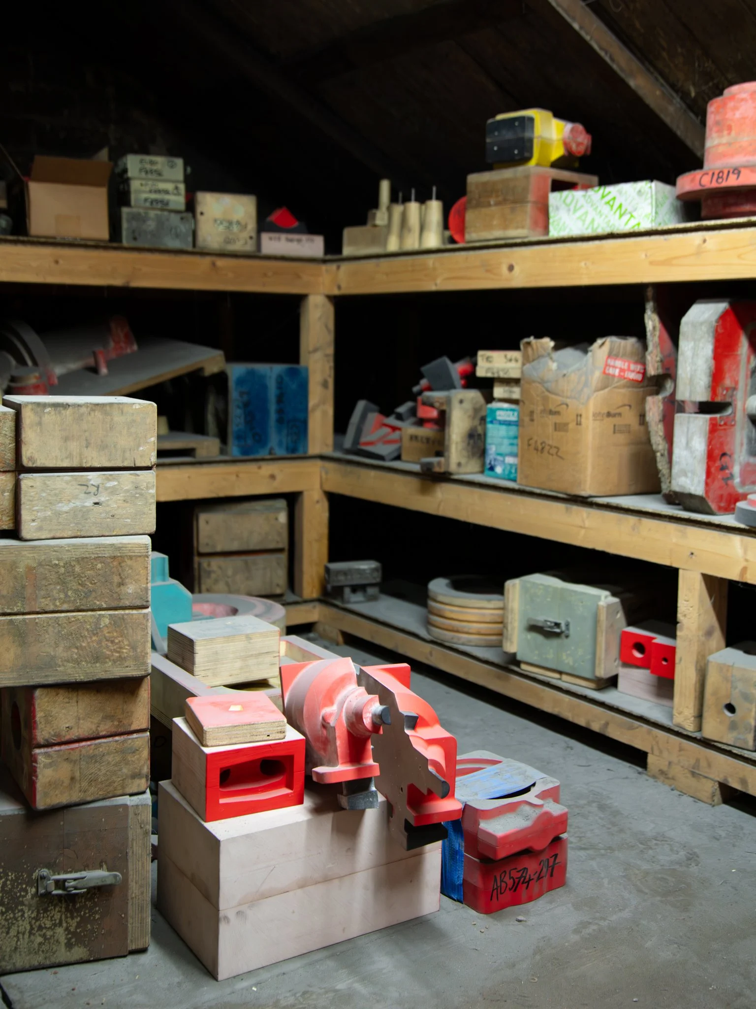 JOSH SOUTH_FOUNDRY-08.jpg