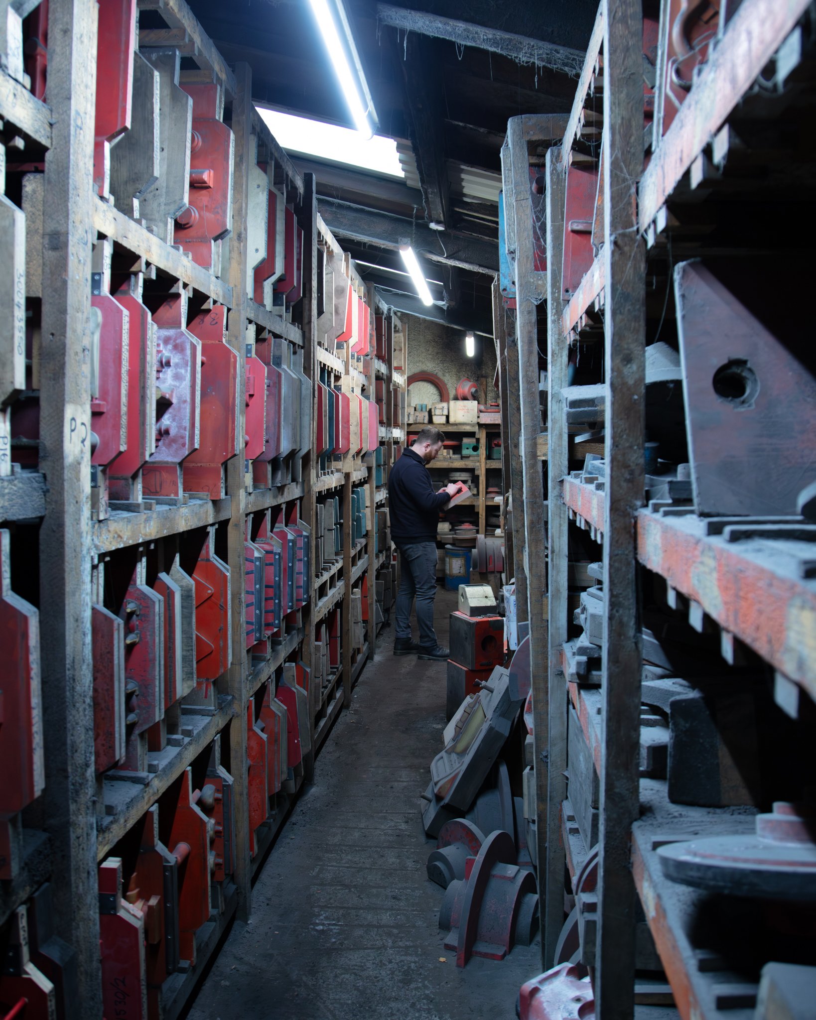 JOSH SOUTH_FOUNDRY-10.jpg