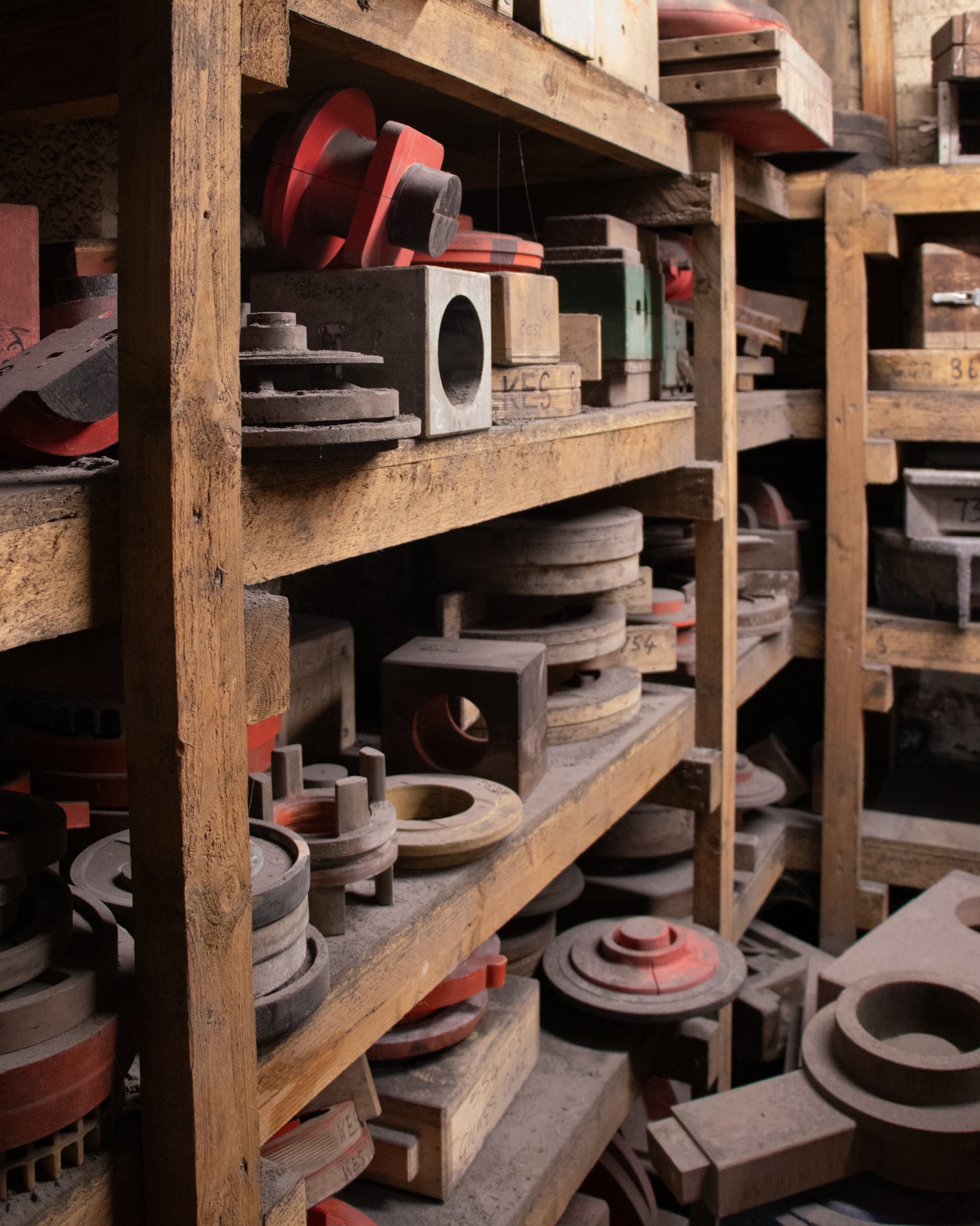 JOSH SOUTH_FOUNDRY-13.jpg