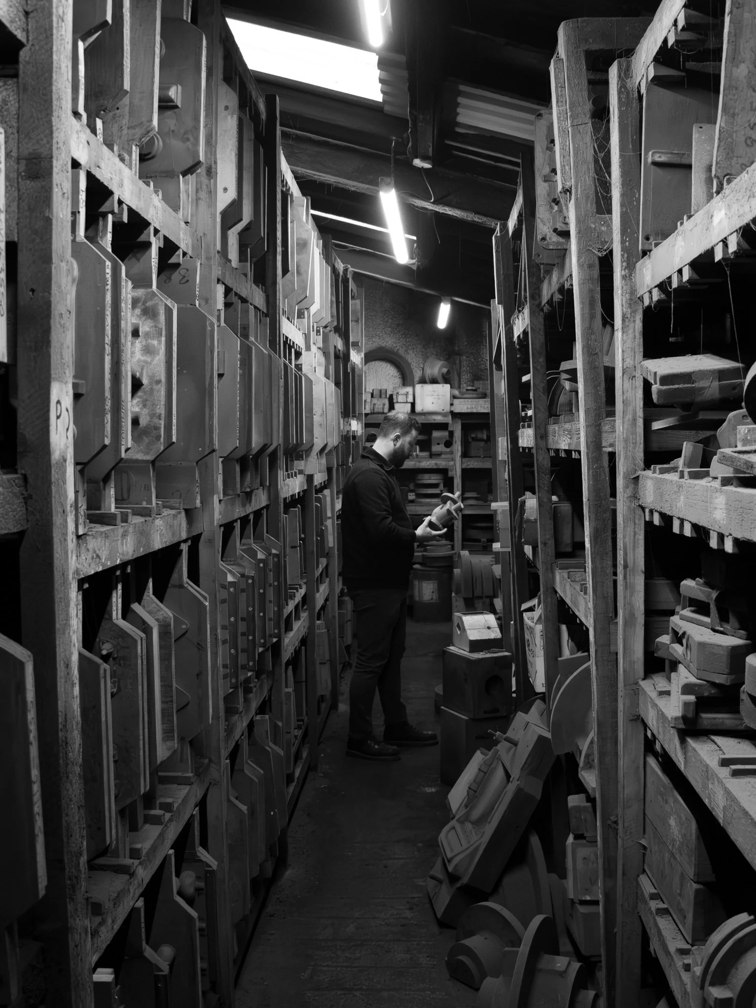 JOSH SOUTH_FOUNDRY-14.jpg