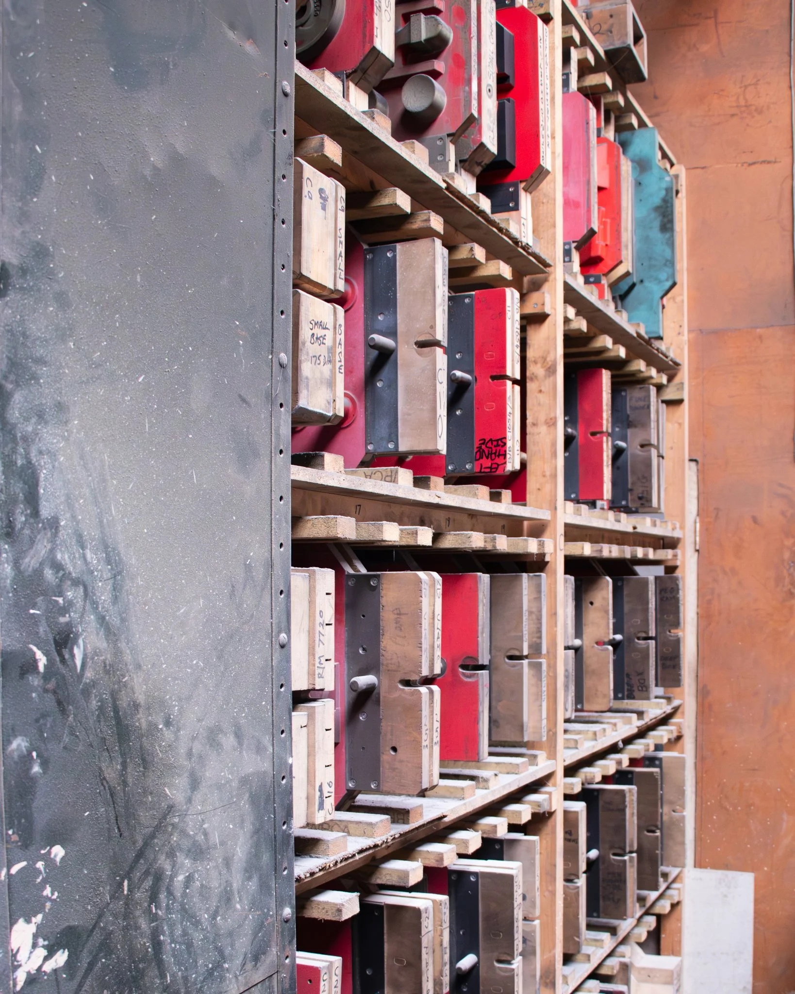 JOSH SOUTH_FOUNDRY-17.jpg