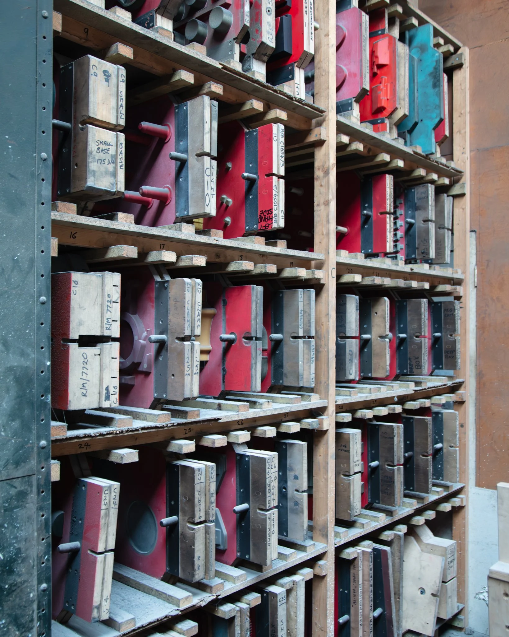 JOSH SOUTH_FOUNDRY-30.jpg