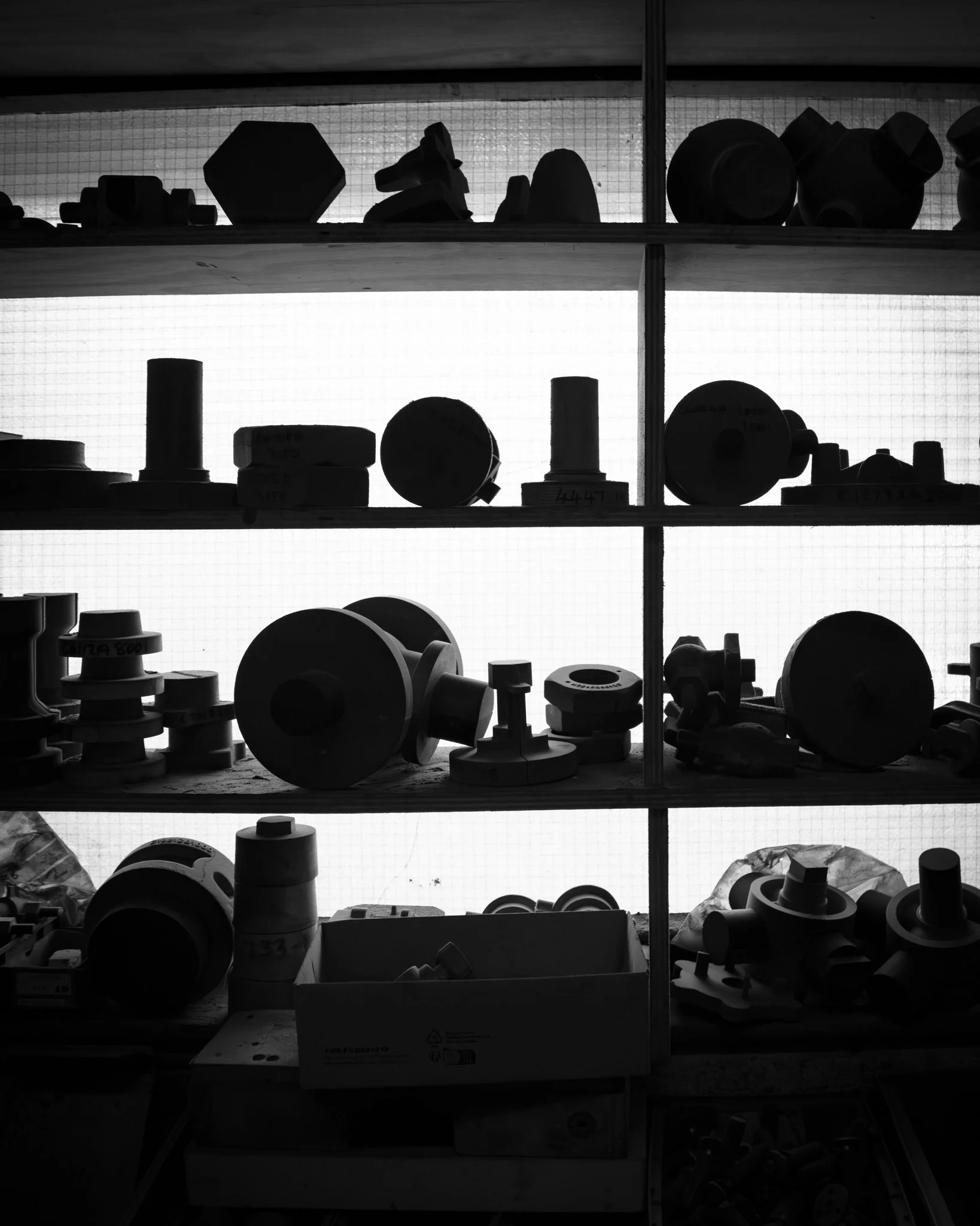 JOSH SOUTH_FOUNDRY-32.jpg