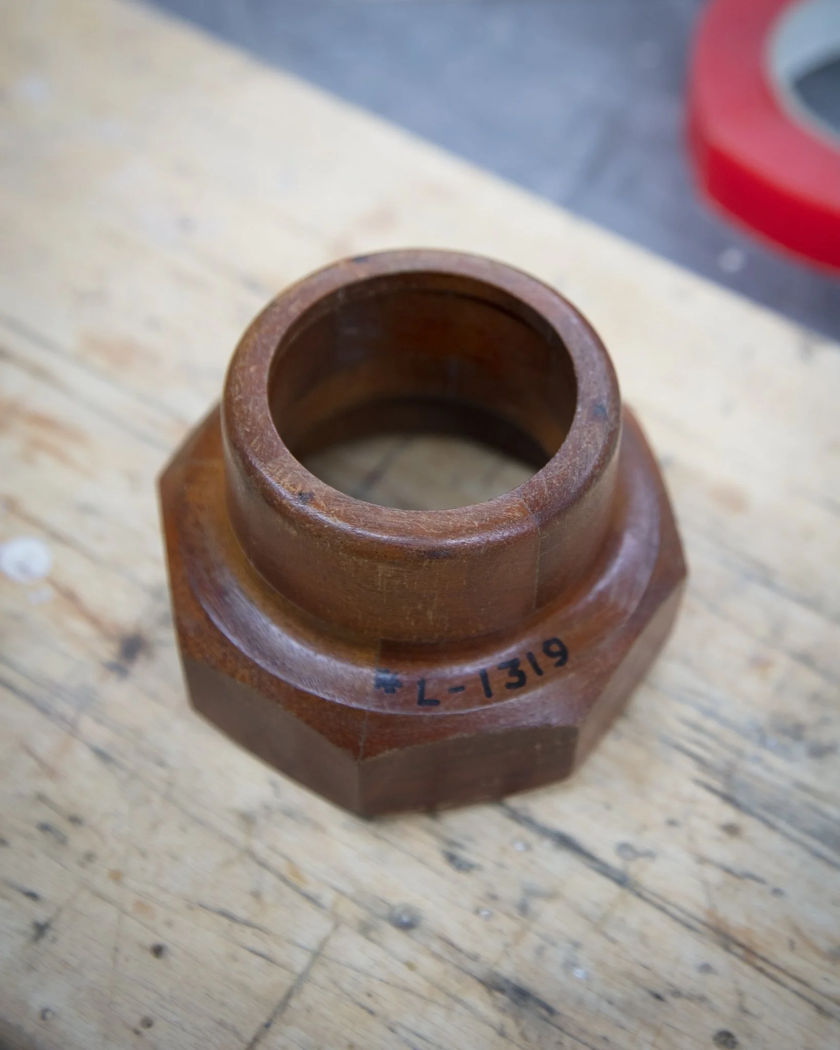 JOSH SOUTH_FOUNDRY-49.jpg